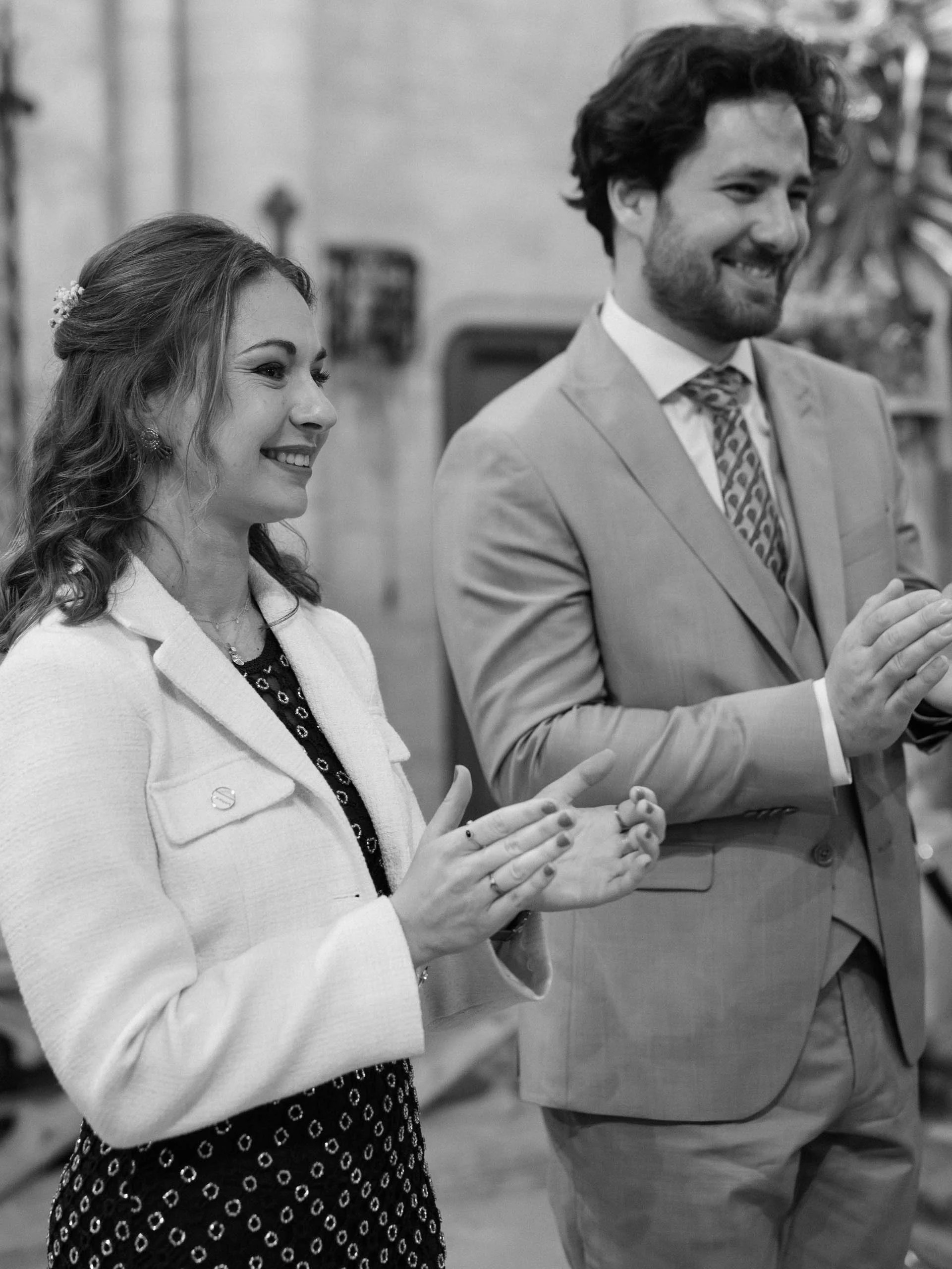 Constance&Paul-Eglise-Lucascerri-142.jpg