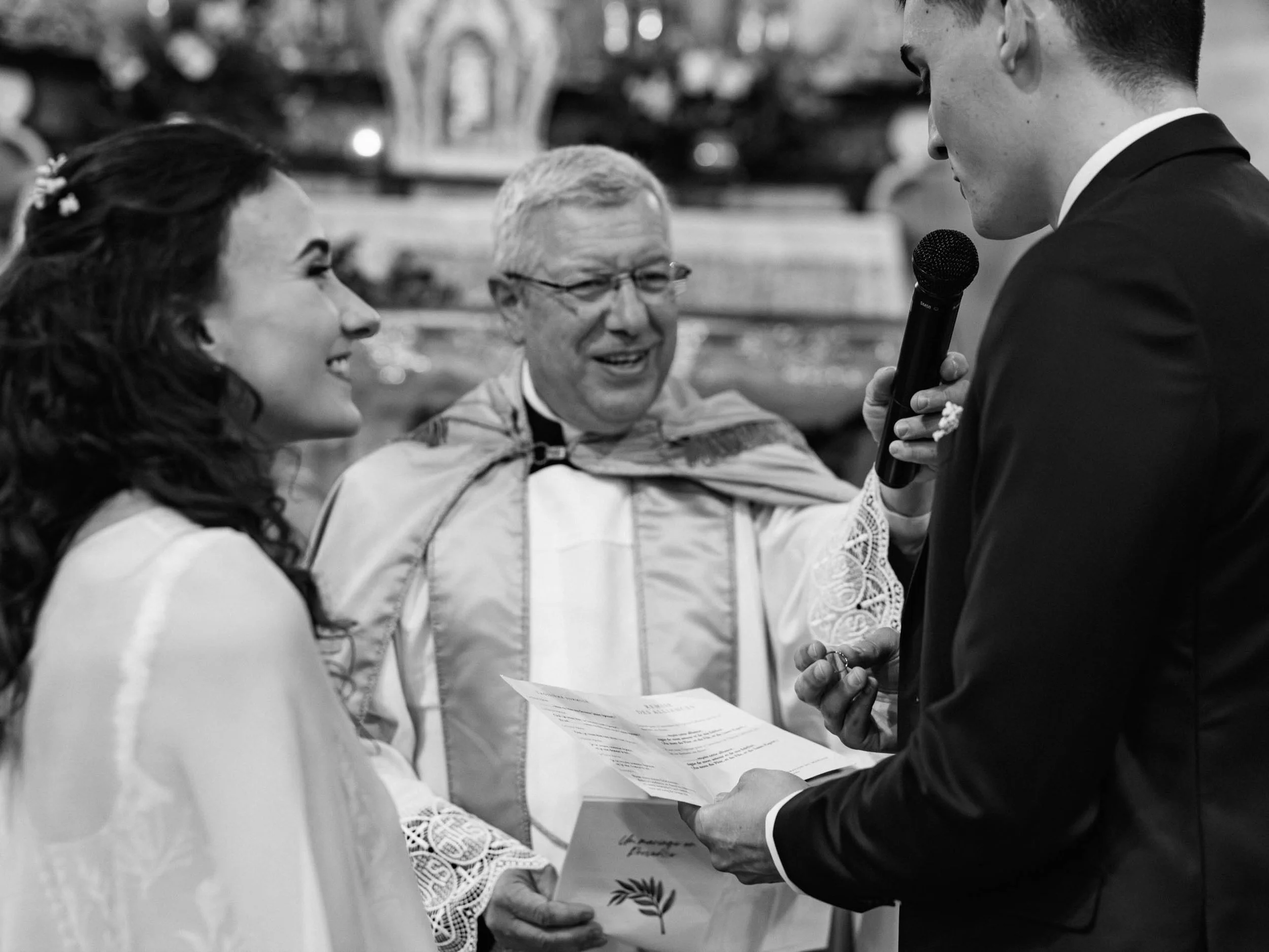 Constance&Paul-Eglise-Lucascerri-147.jpg