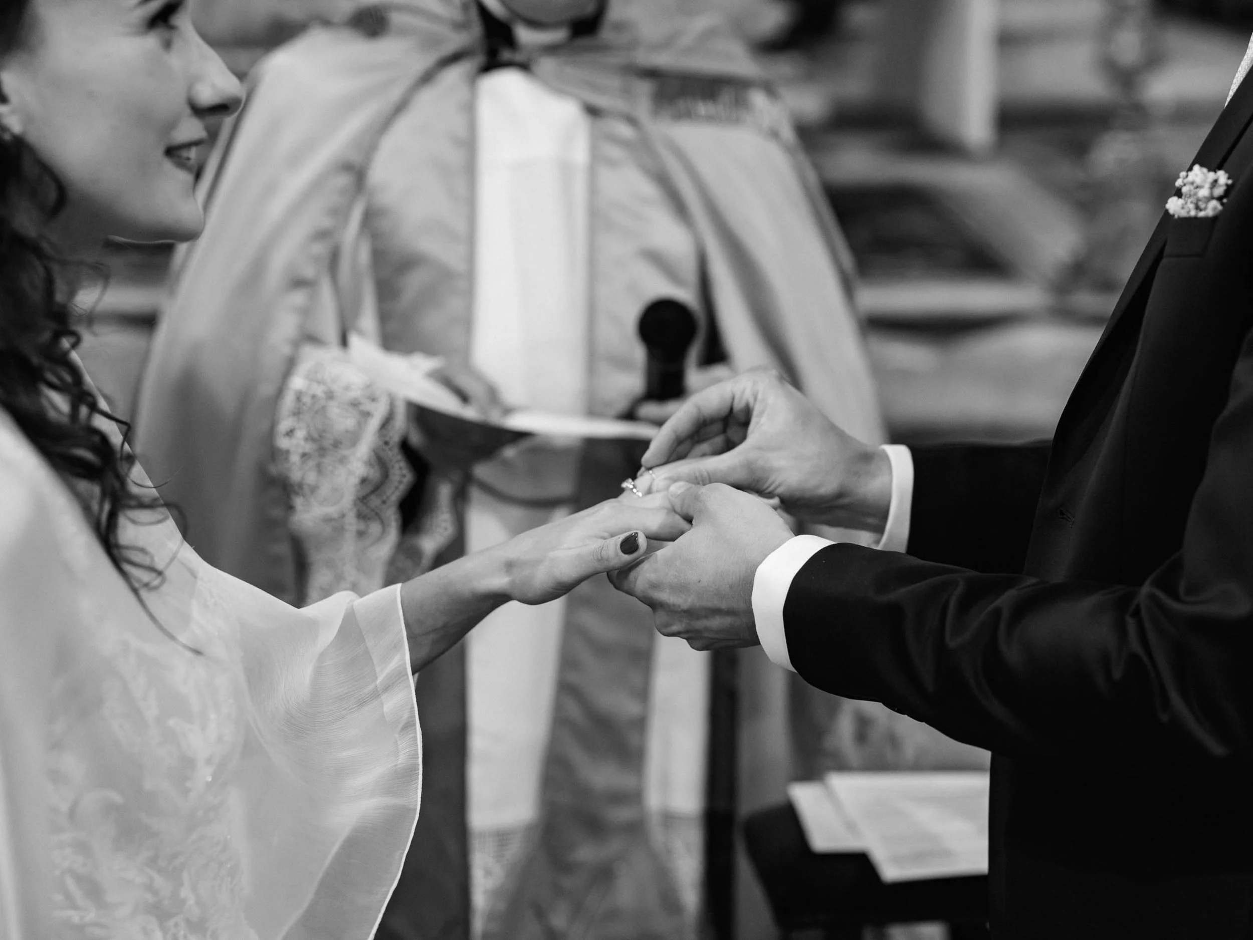 Constance&Paul-Eglise-Lucascerri-148.jpg