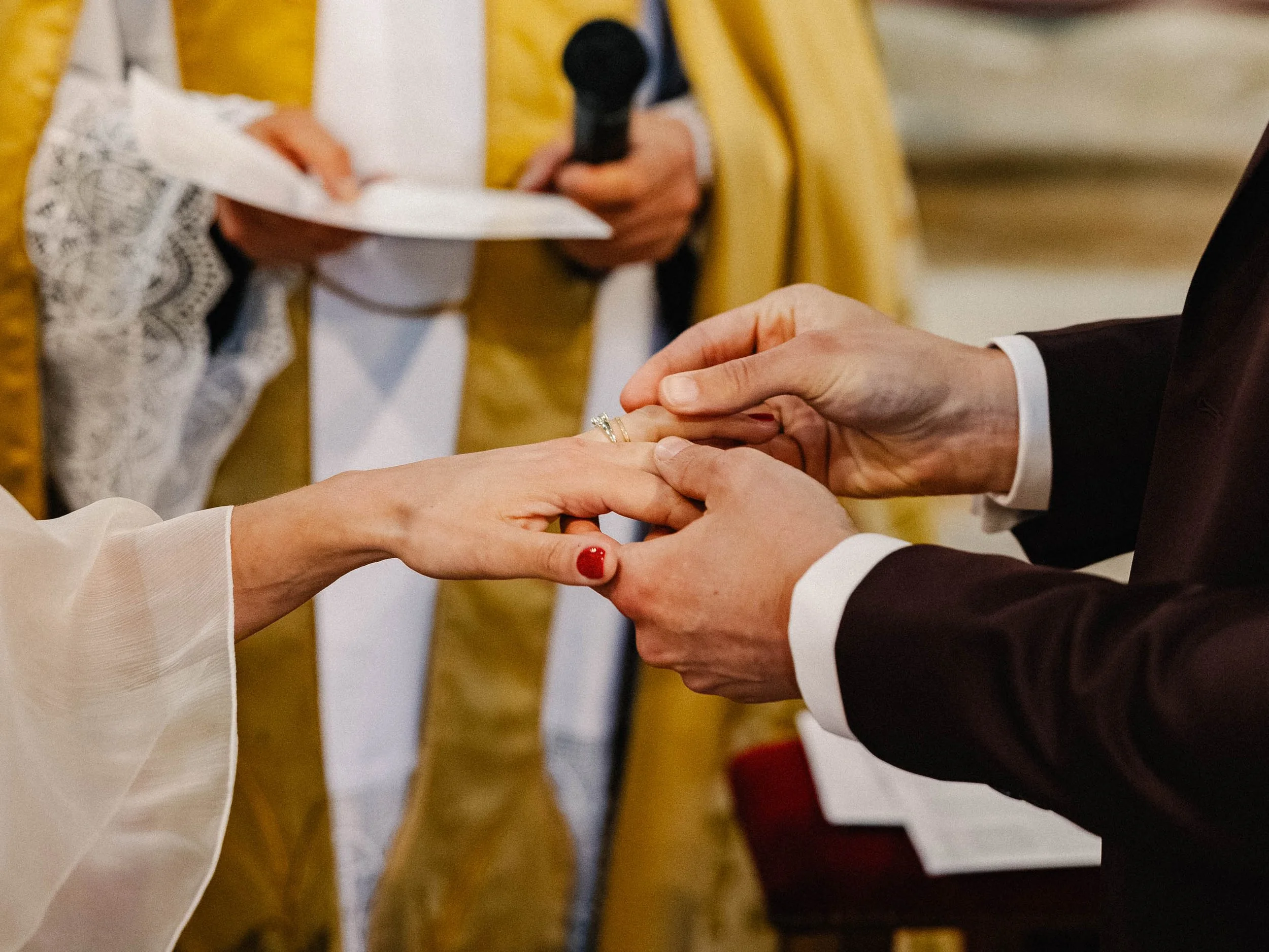 Constance&Paul-Eglise-Lucascerri-149.jpg