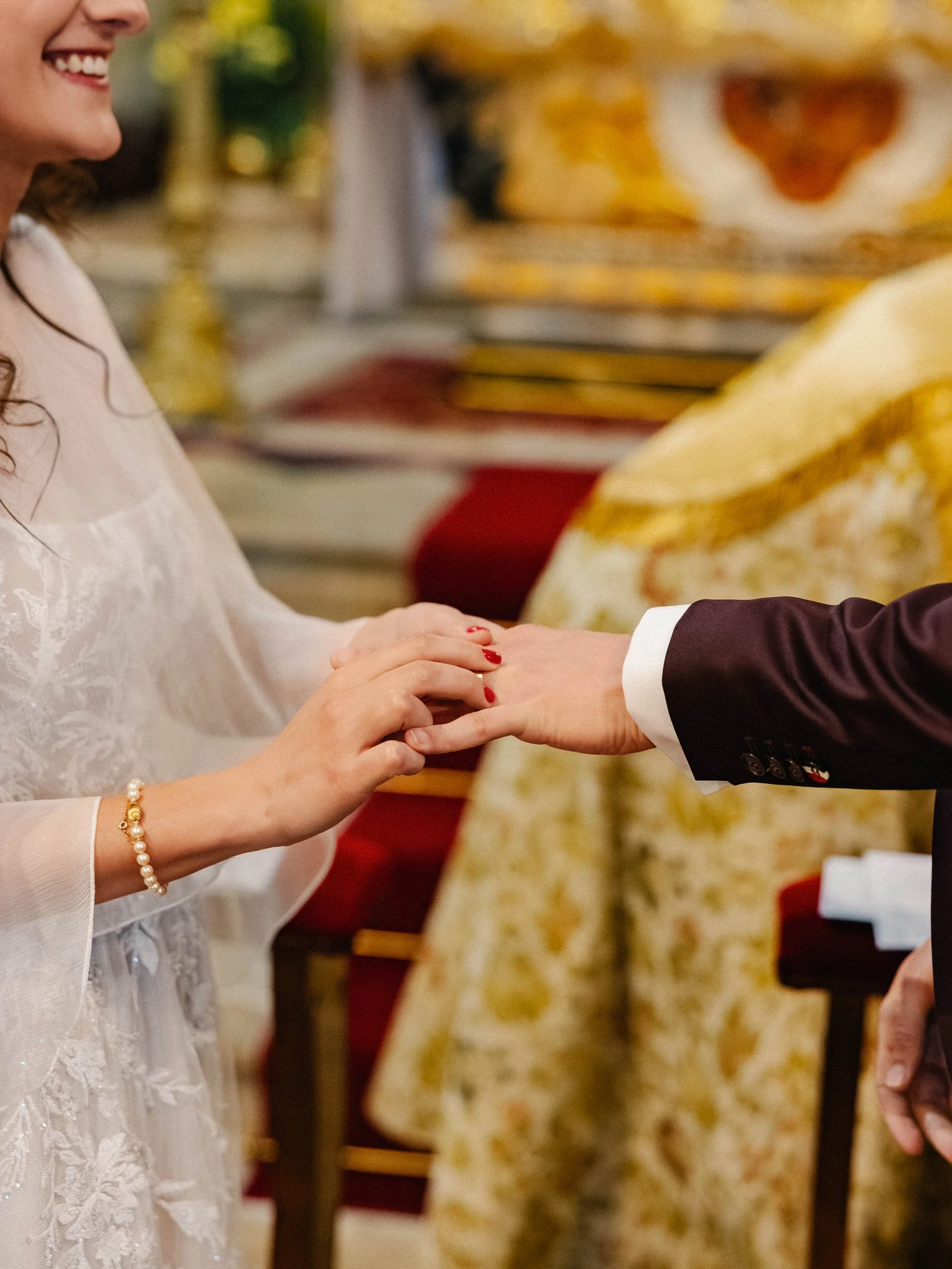 Constance&Paul-Eglise-Lucascerri-150.jpg