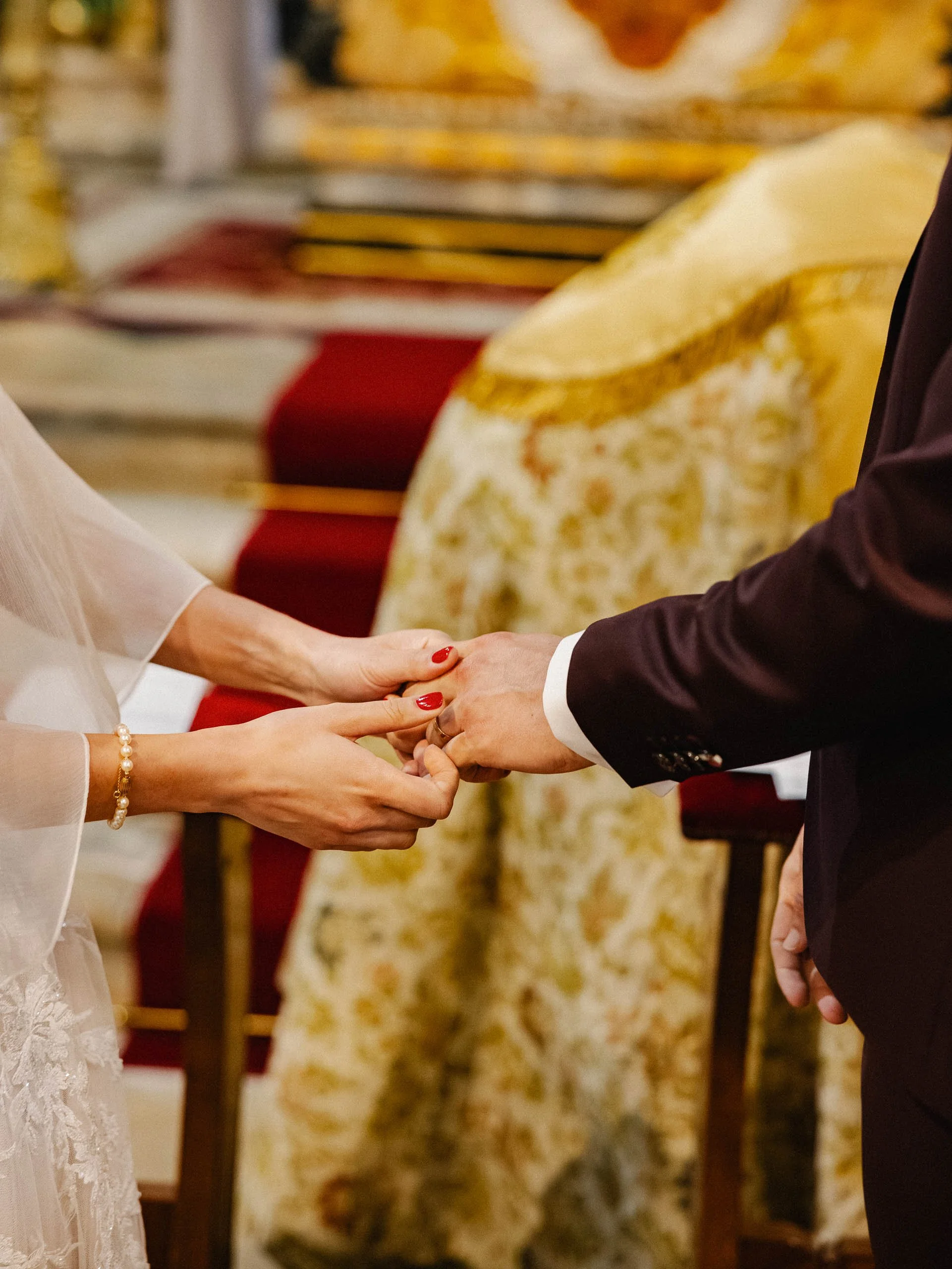 Constance&Paul-Eglise-Lucascerri-151.jpg