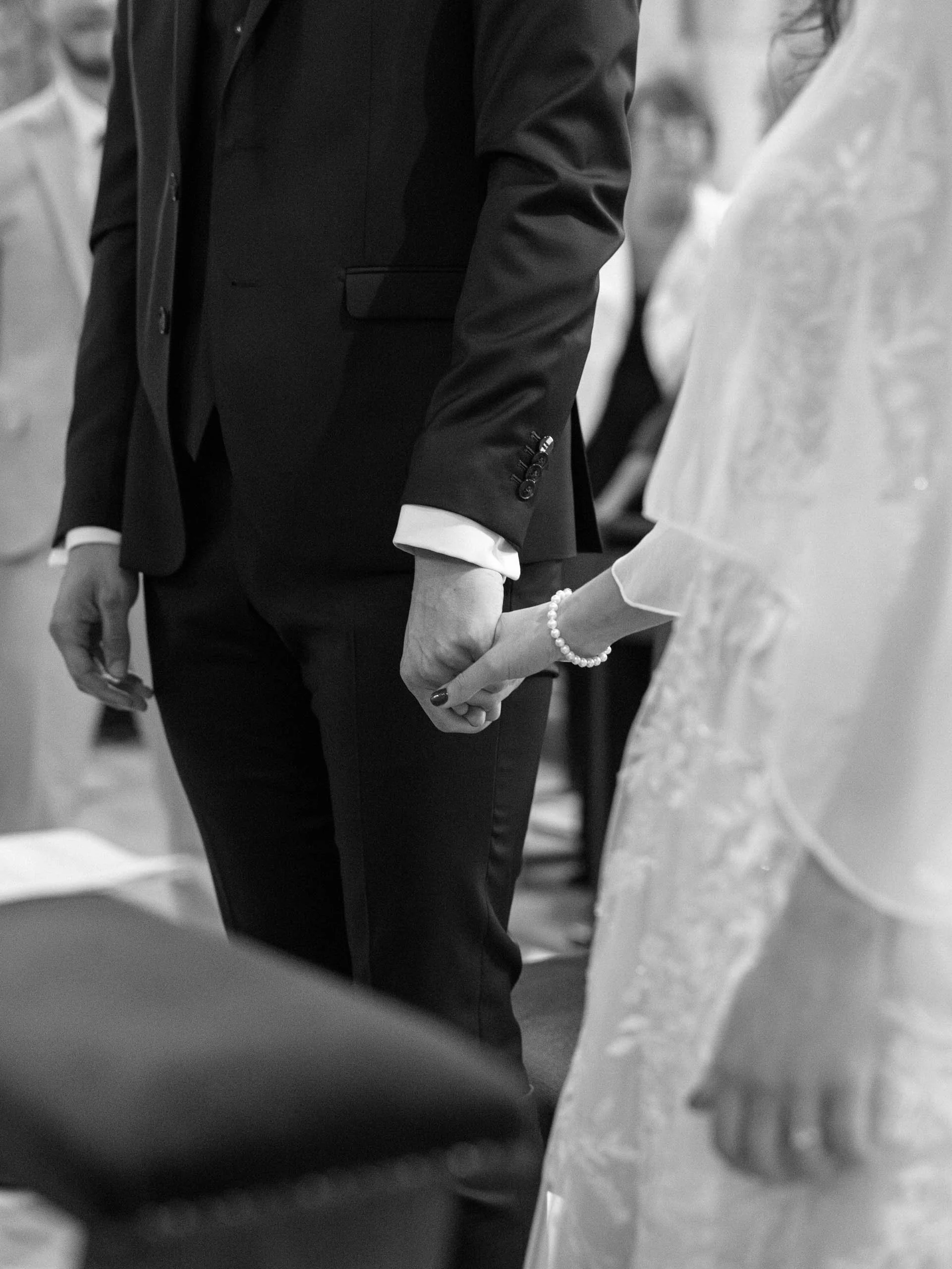 Constance&Paul-Eglise-Lucascerri-152.jpg