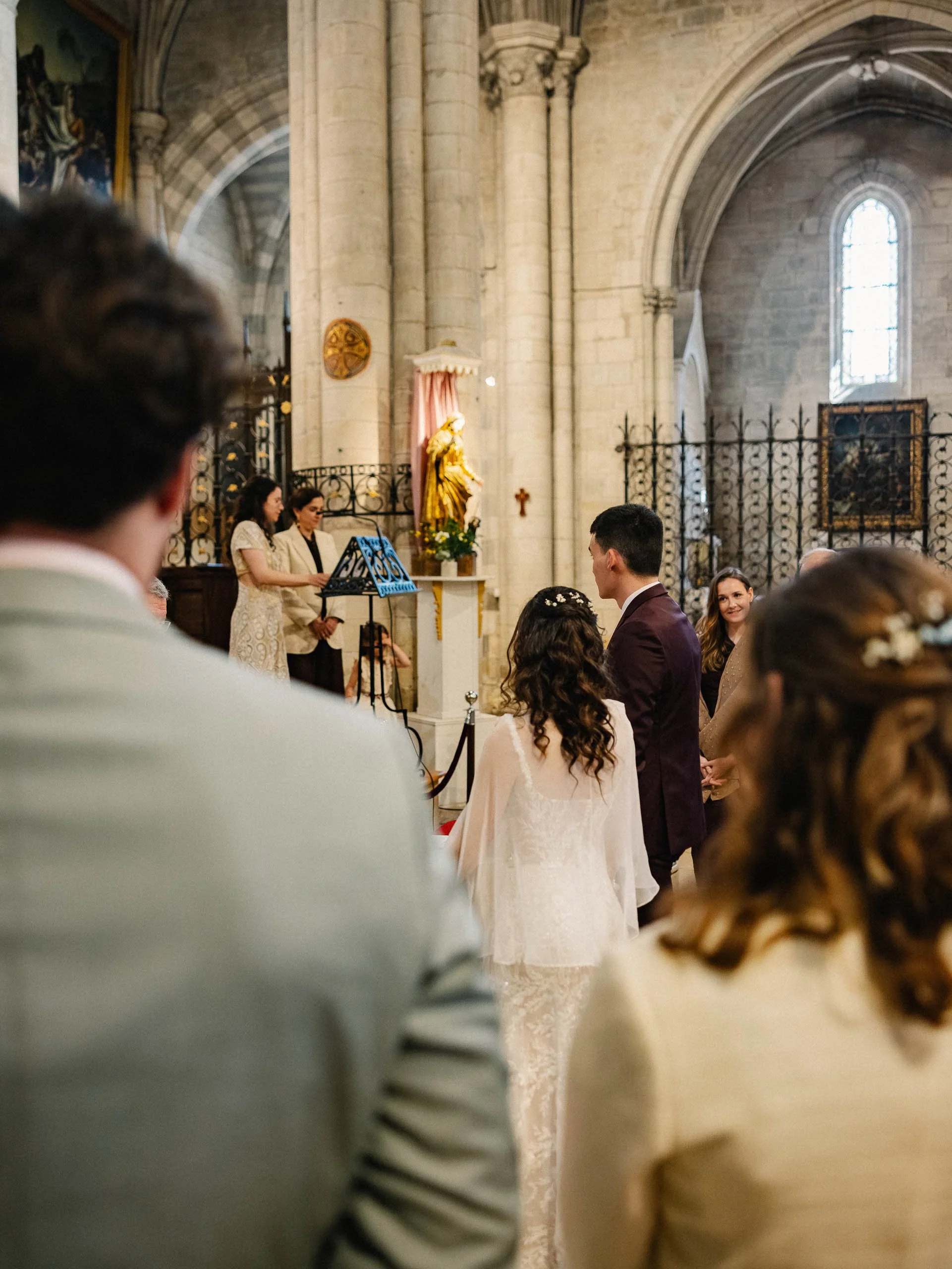Constance&Paul-Eglise-Lucascerri-153.jpg