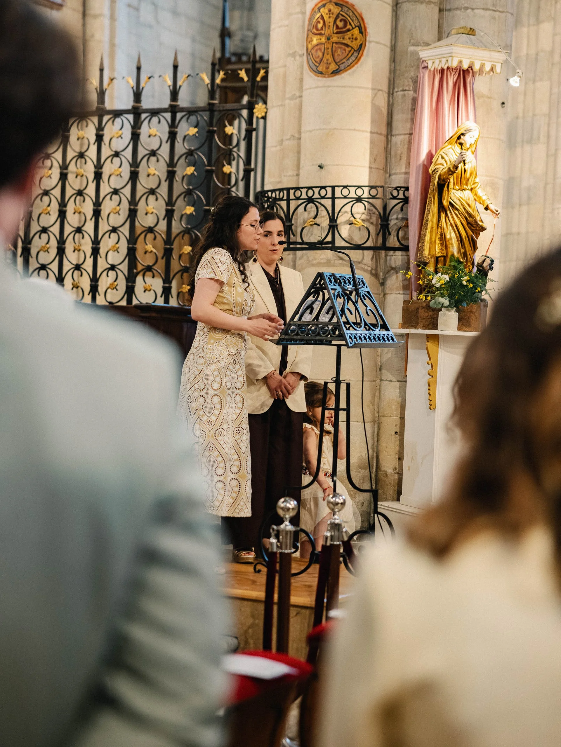 Constance&Paul-Eglise-Lucascerri-154.jpg
