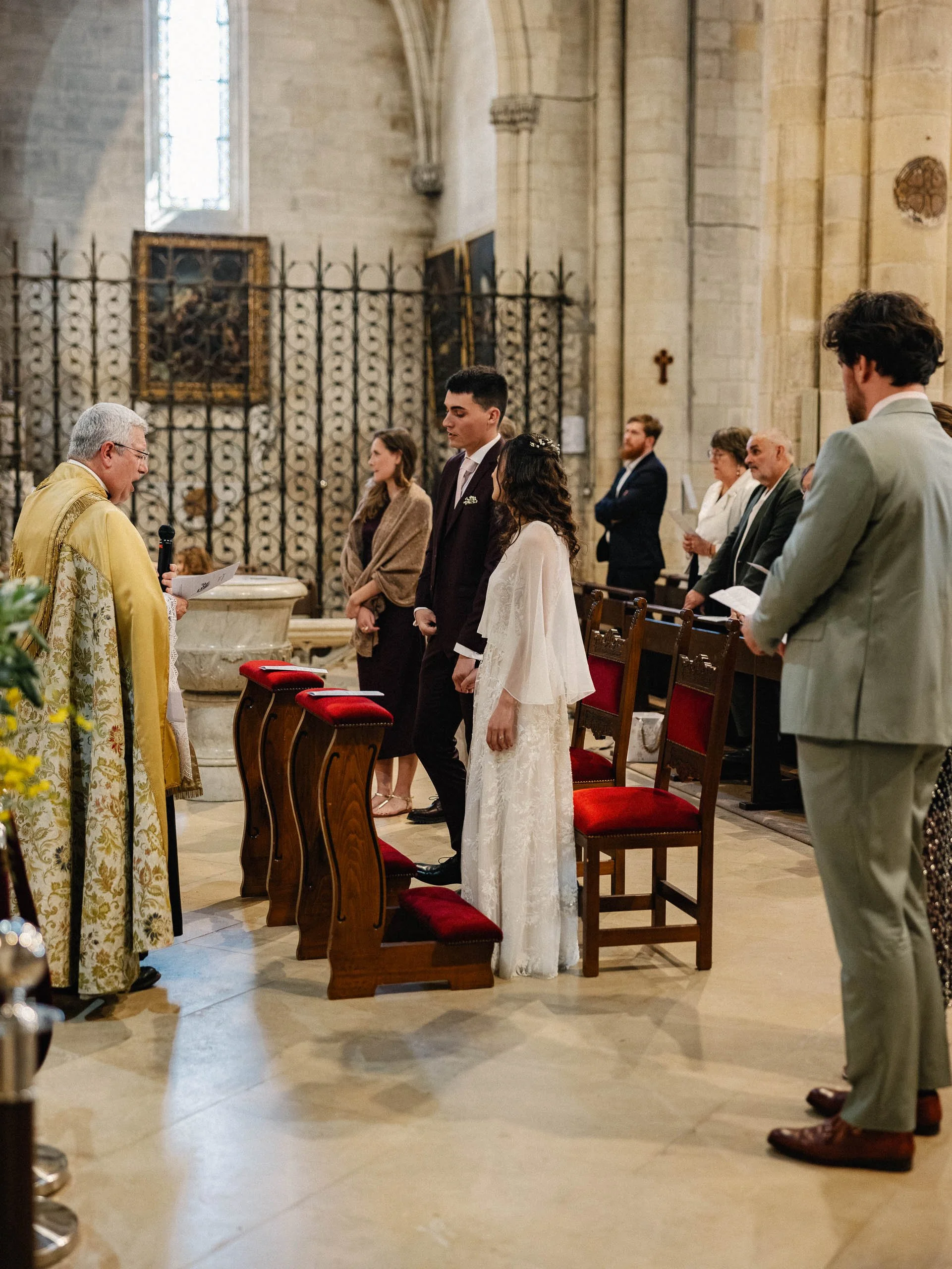Constance&Paul-Eglise-Lucascerri-155.jpg