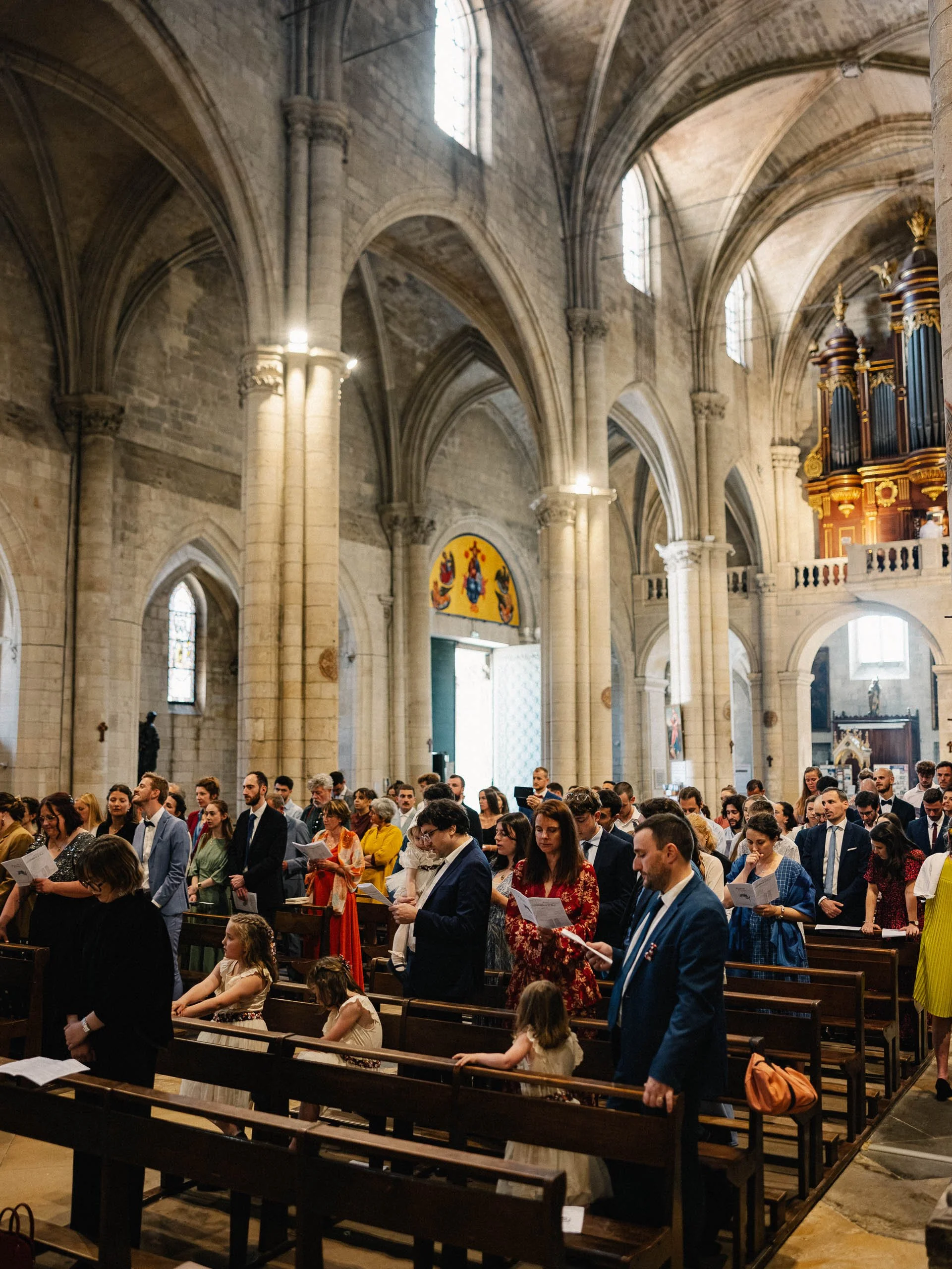 Constance&Paul-Eglise-Lucascerri-156.jpg