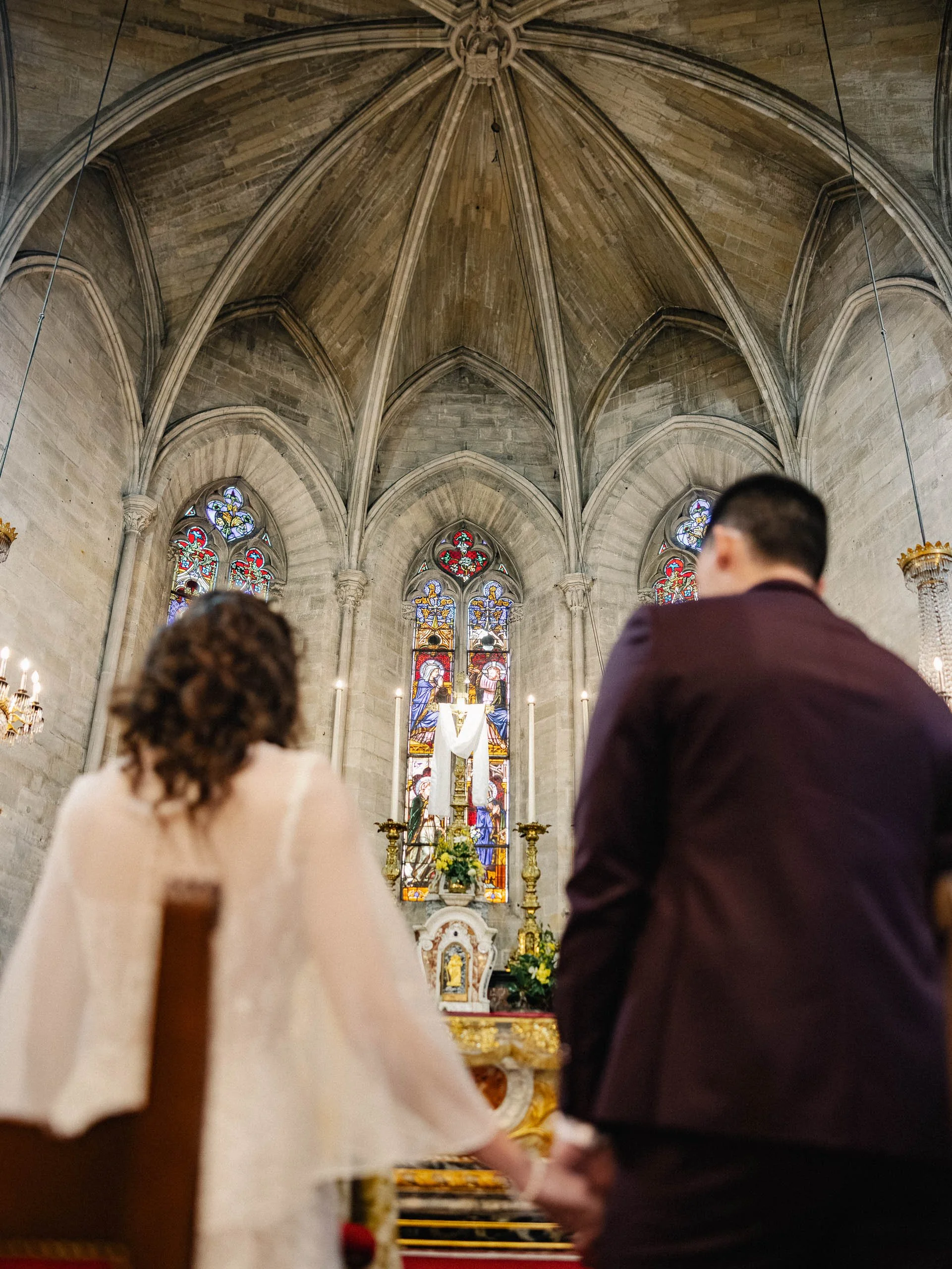 Constance&Paul-Eglise-Lucascerri-158.jpg