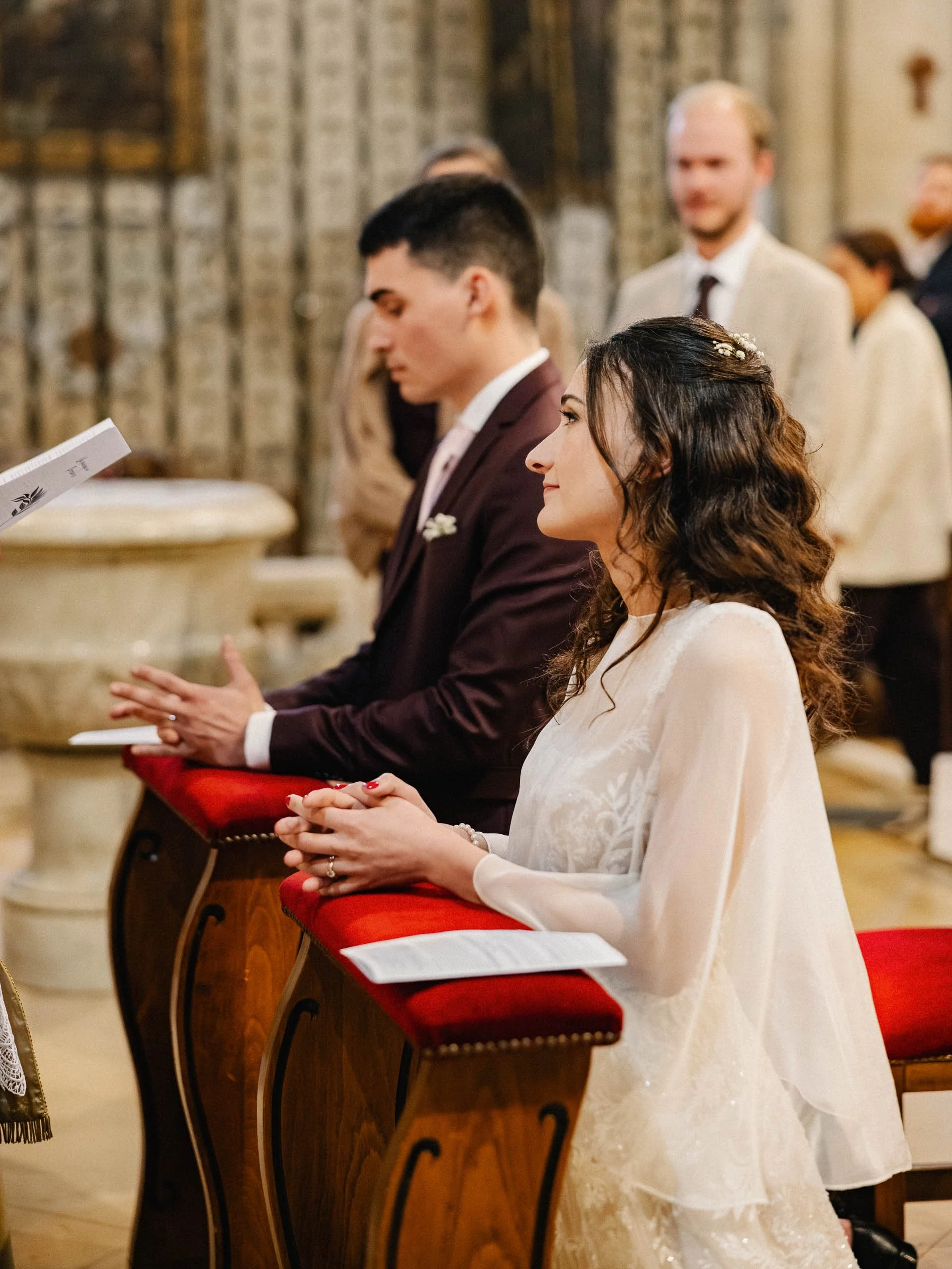 Constance&Paul-Eglise-Lucascerri-159.jpg