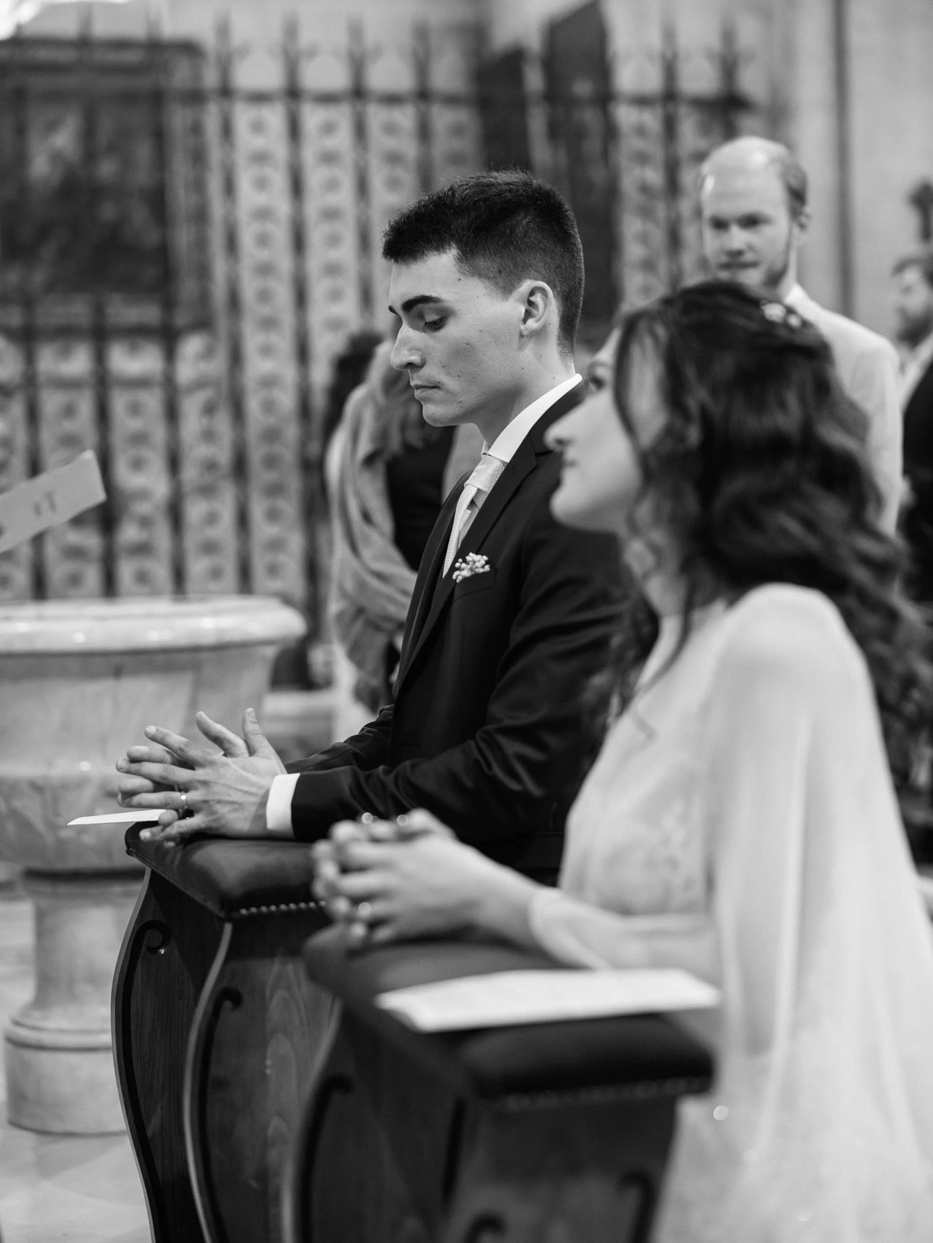 Constance&Paul-Eglise-Lucascerri-160.jpg