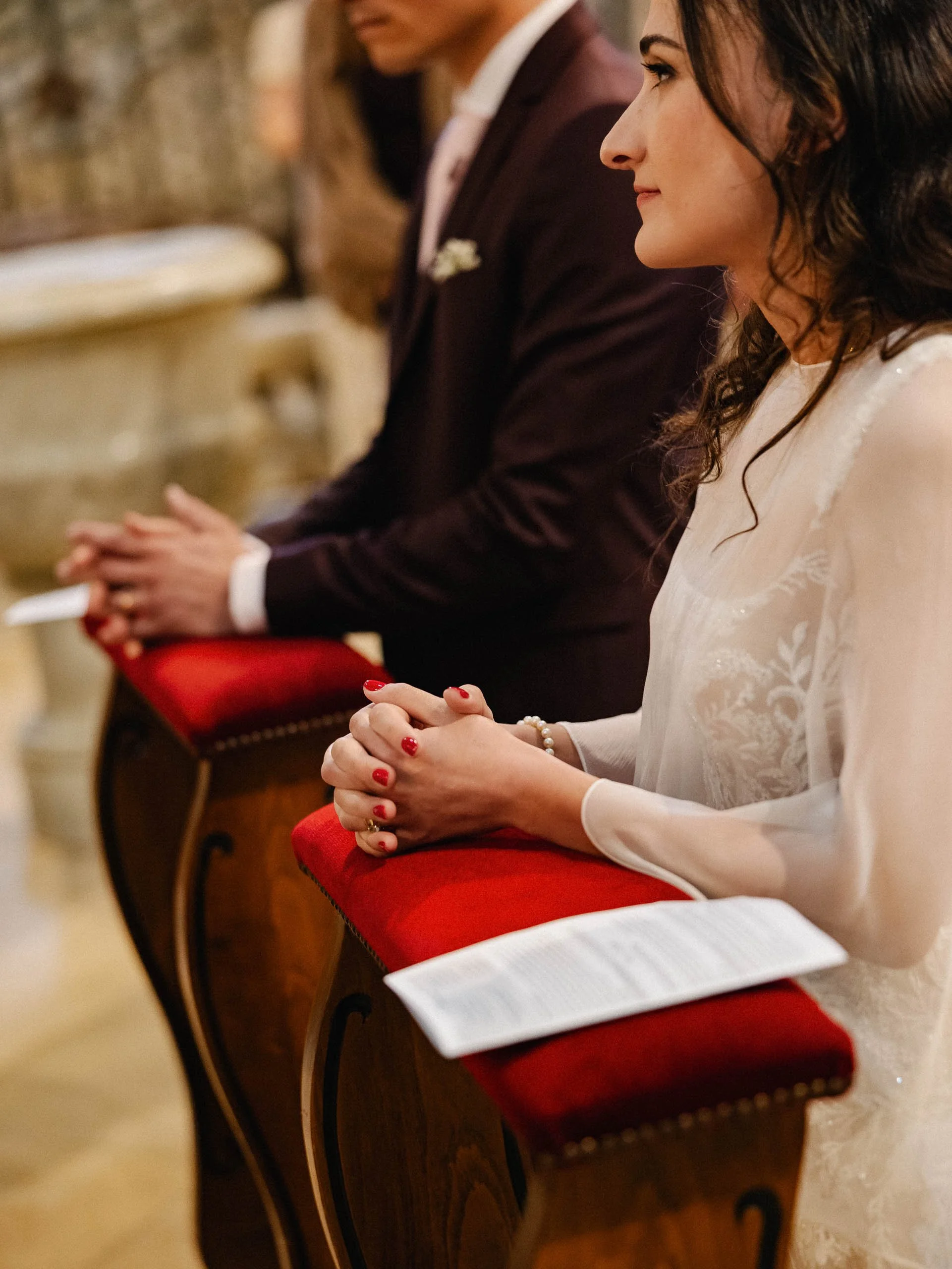 Constance&Paul-Eglise-Lucascerri-161.jpg