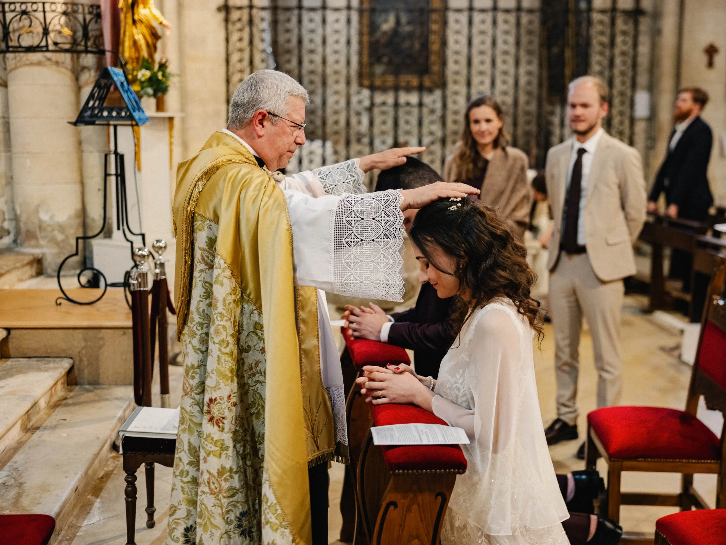 Constance&Paul-Eglise-Lucascerri-162.jpg