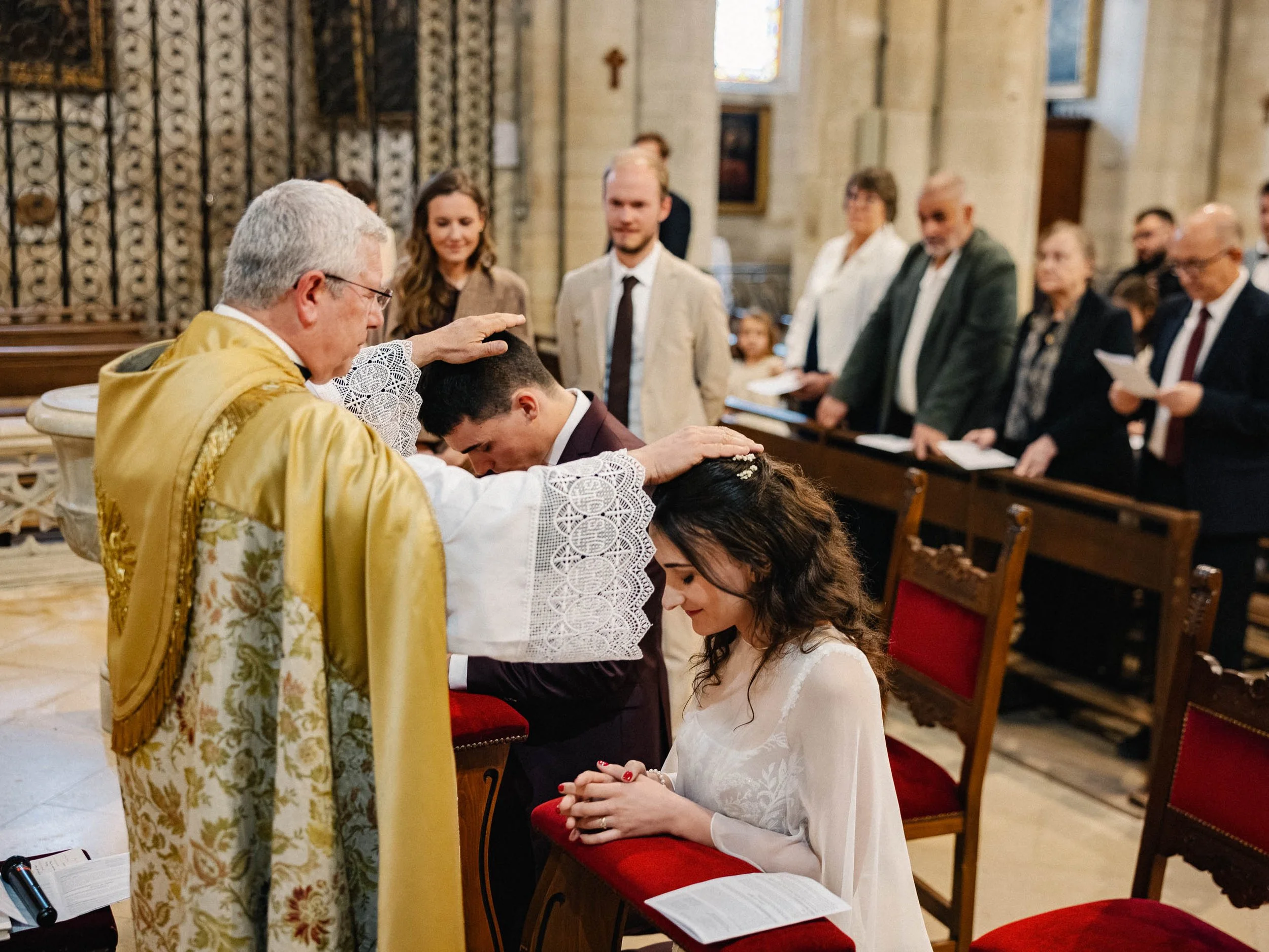 Constance&Paul-Eglise-Lucascerri-163.jpg