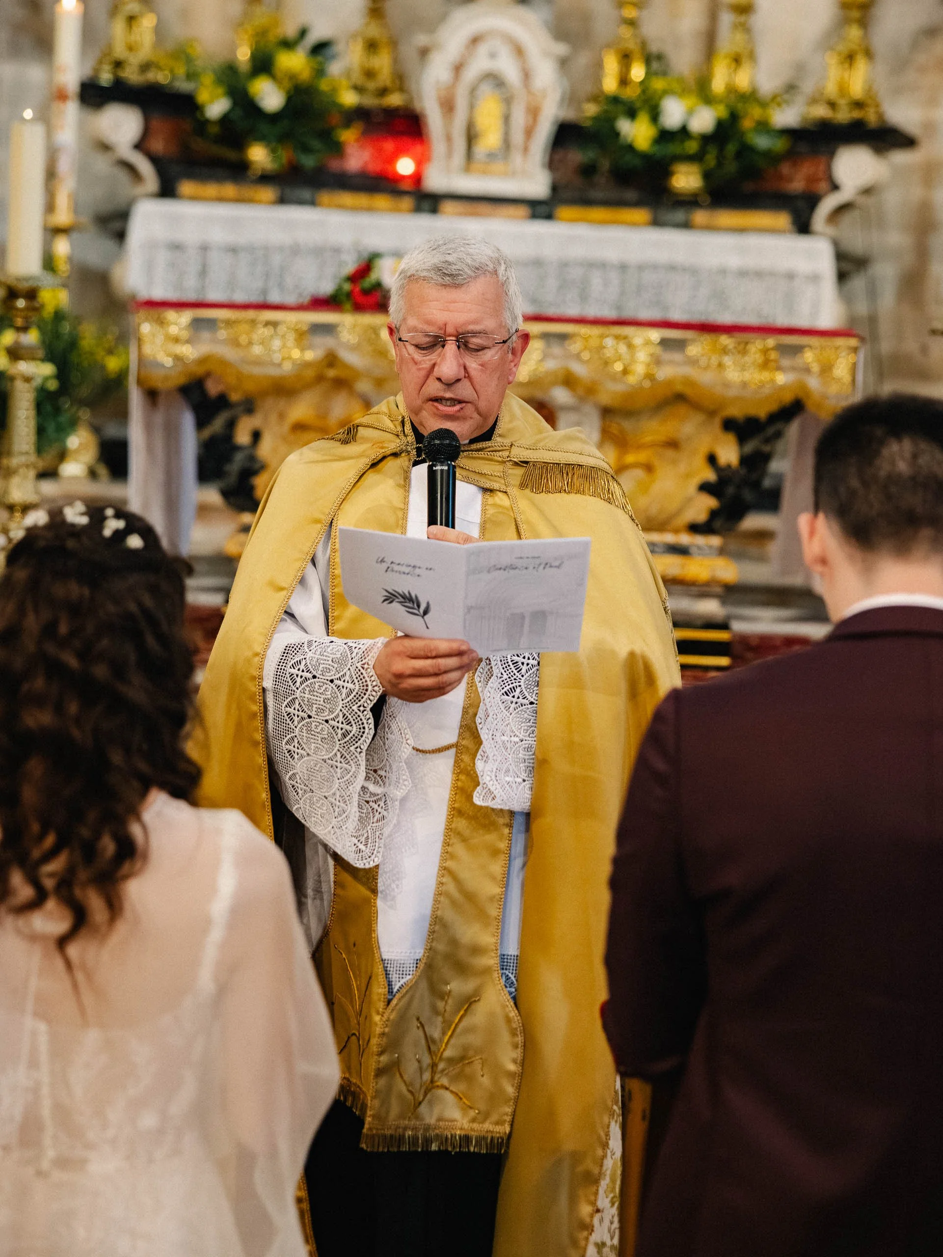 Constance&Paul-Eglise-Lucascerri-164.jpg