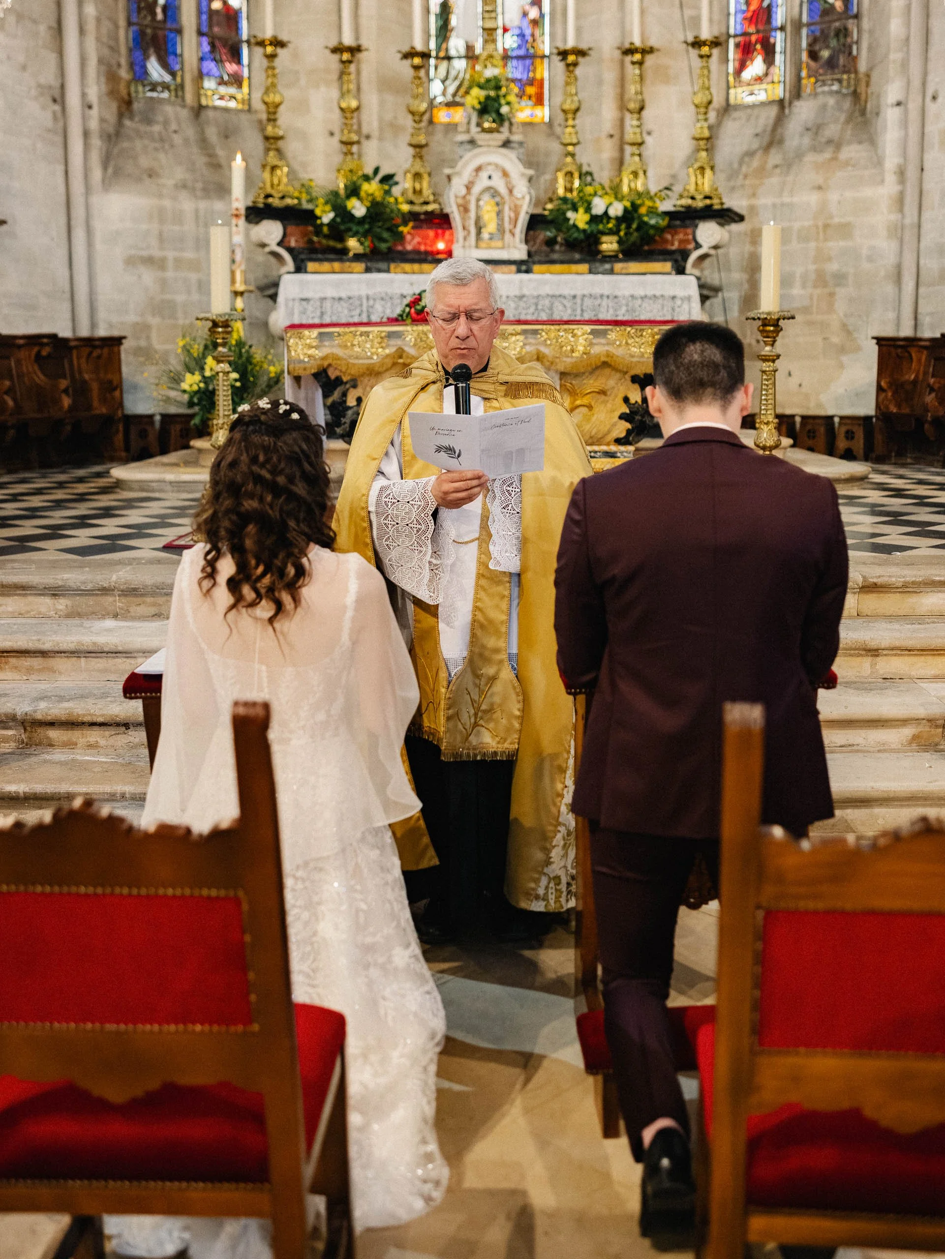 Constance&Paul-Eglise-Lucascerri-165.jpg