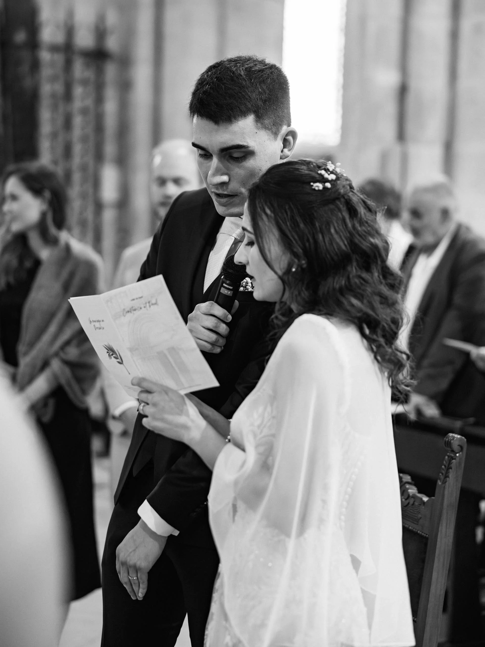 Constance&Paul-Eglise-Lucascerri-166.jpg
