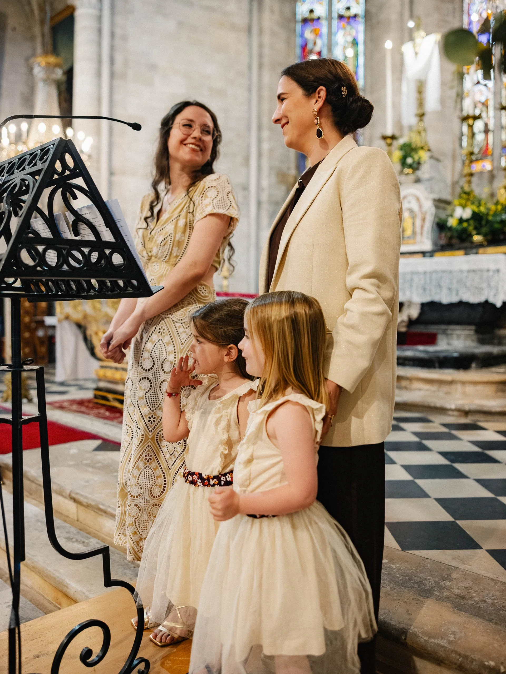 Constance&Paul-Eglise-Lucascerri-167.jpg