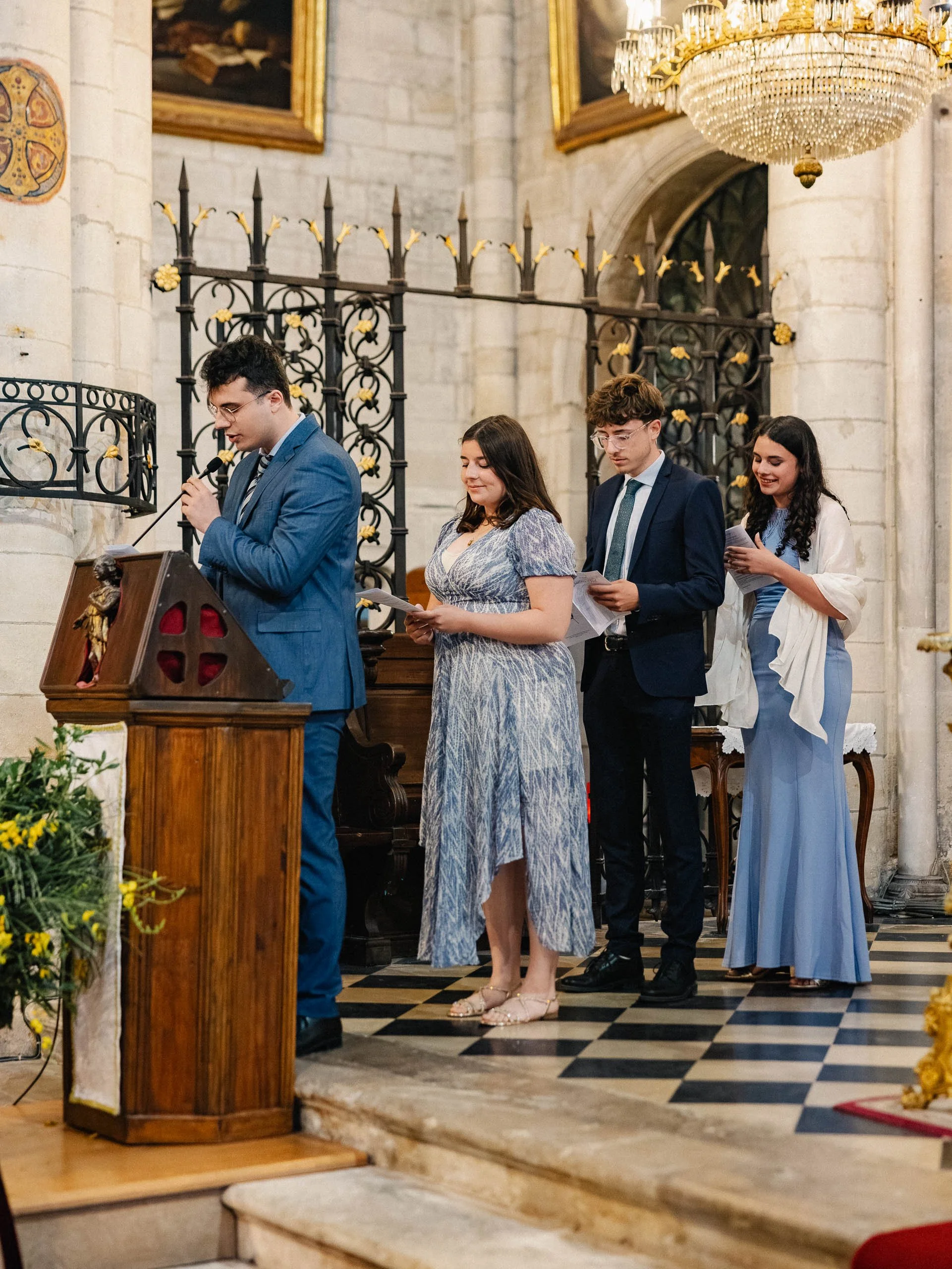 Constance&Paul-Eglise-Lucascerri-168.jpg