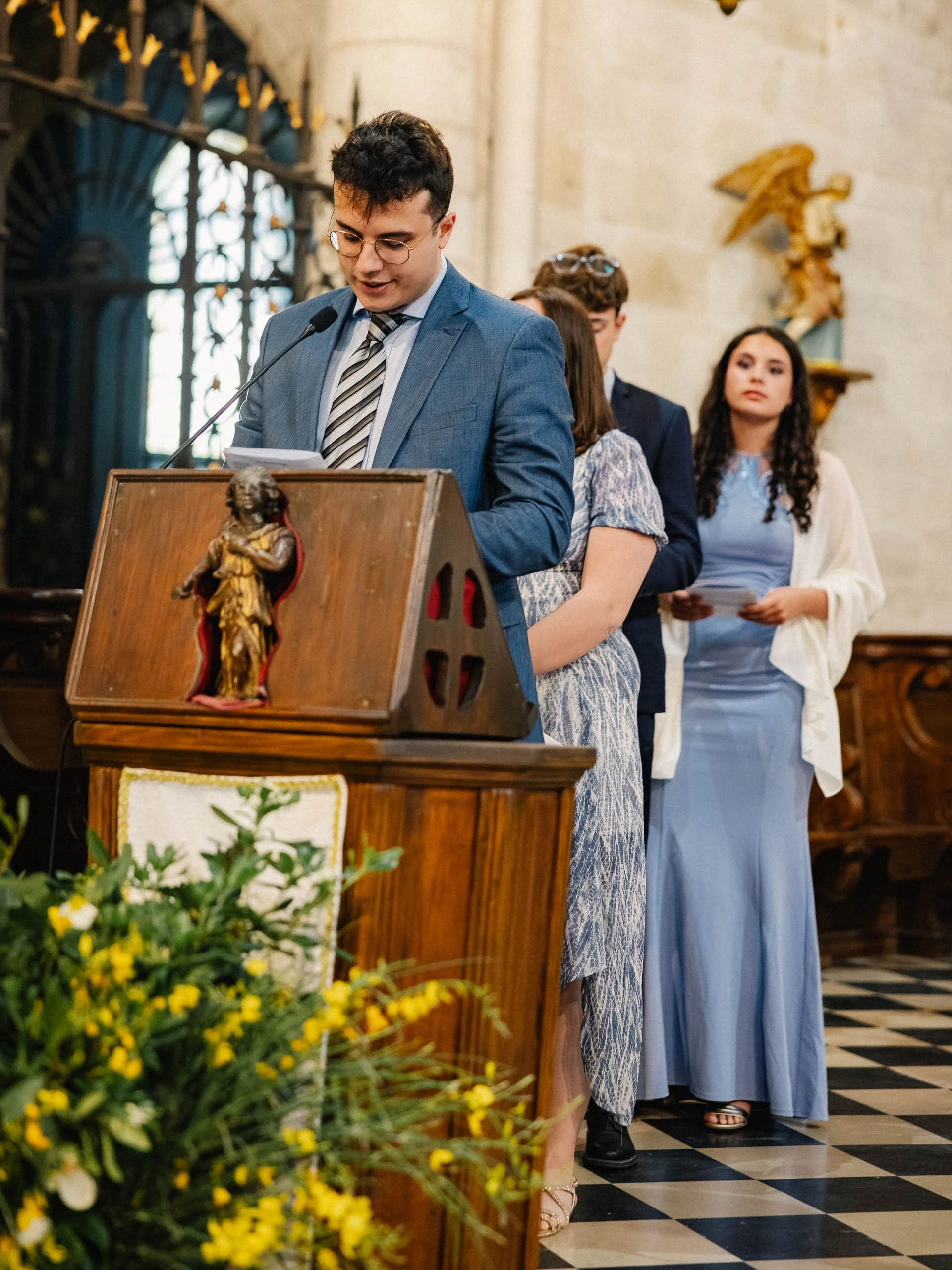 Constance&Paul-Eglise-Lucascerri-169.jpg