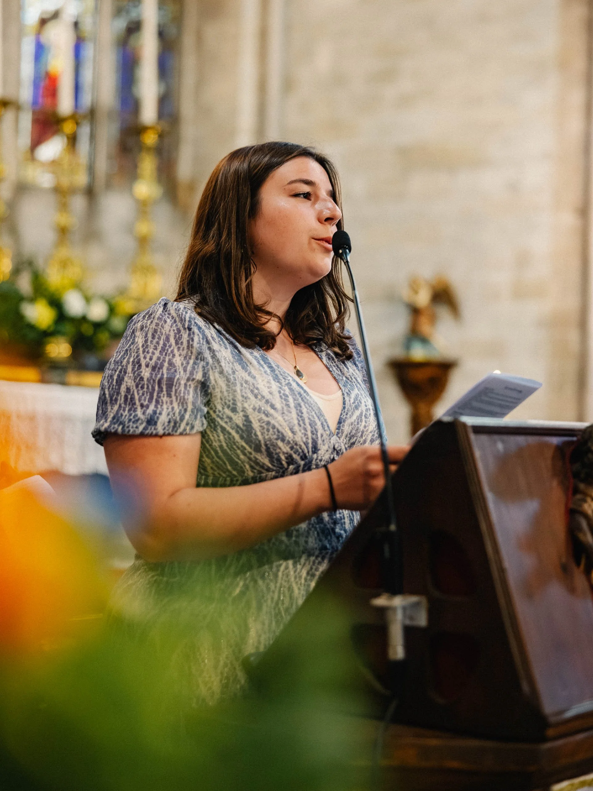 Constance&Paul-Eglise-Lucascerri-170.jpg