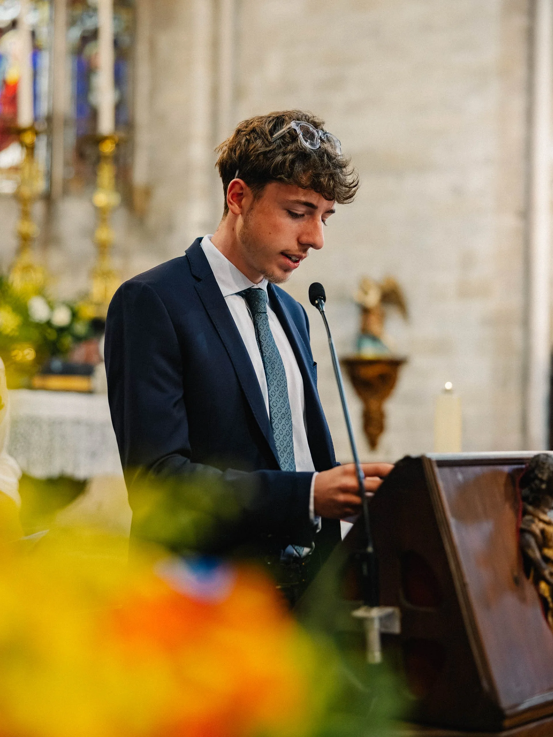 Constance&Paul-Eglise-Lucascerri-171.jpg