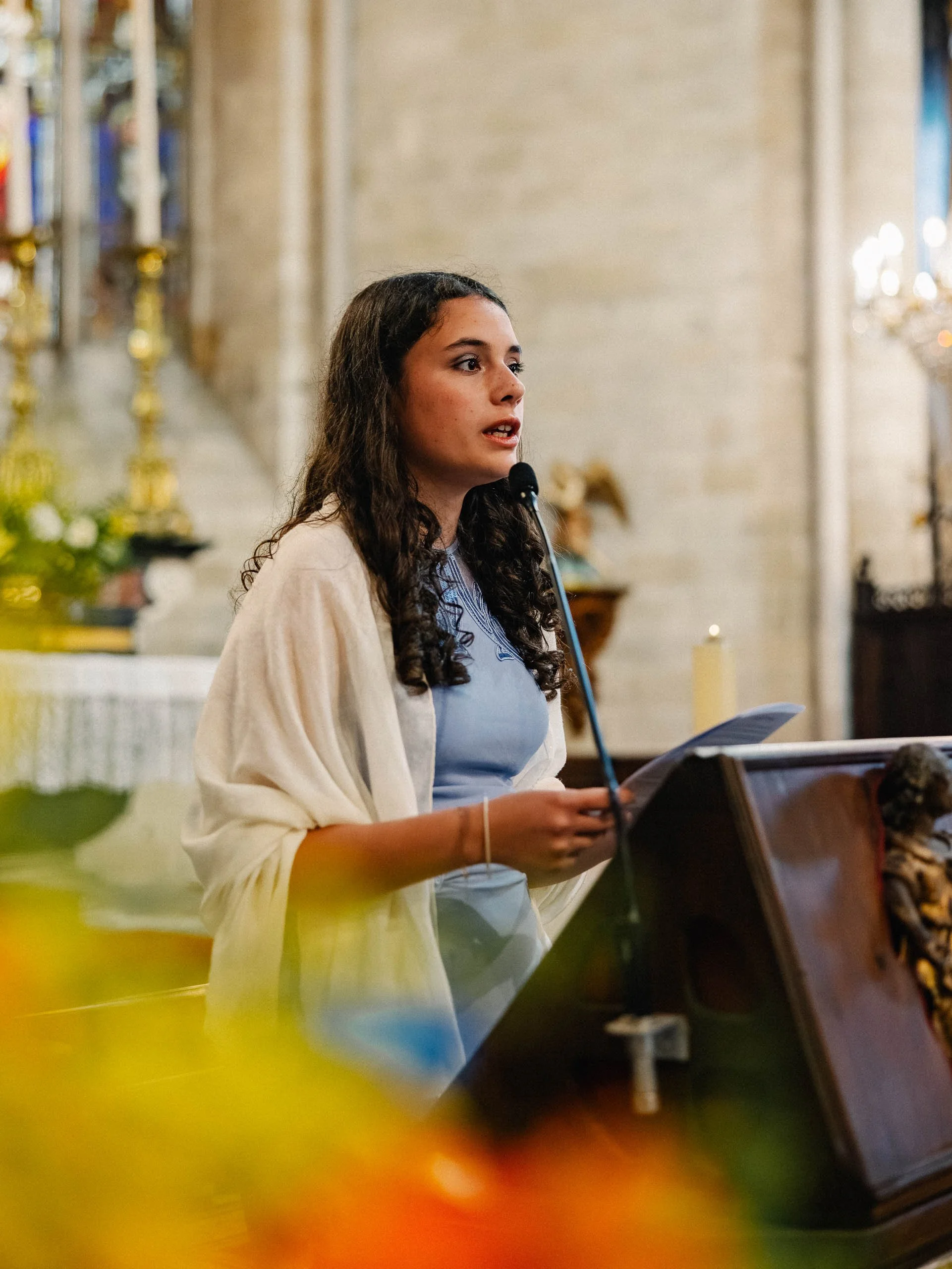 Constance&Paul-Eglise-Lucascerri-173.jpg
