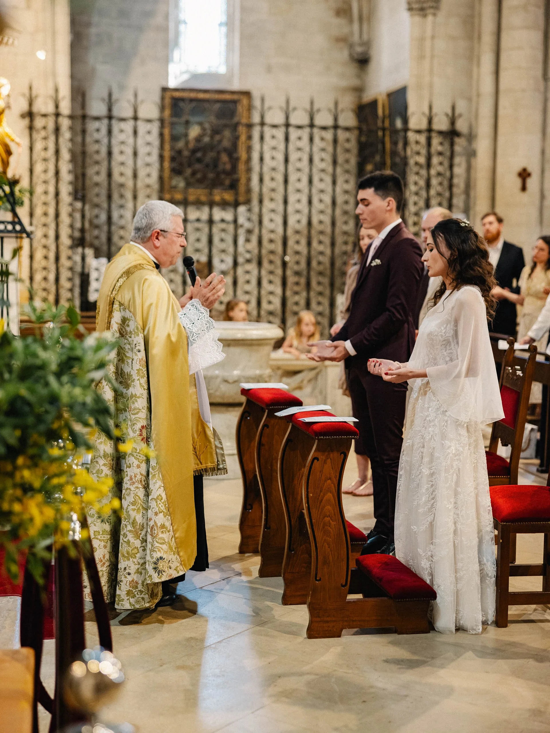 Constance&Paul-Eglise-Lucascerri-174.jpg