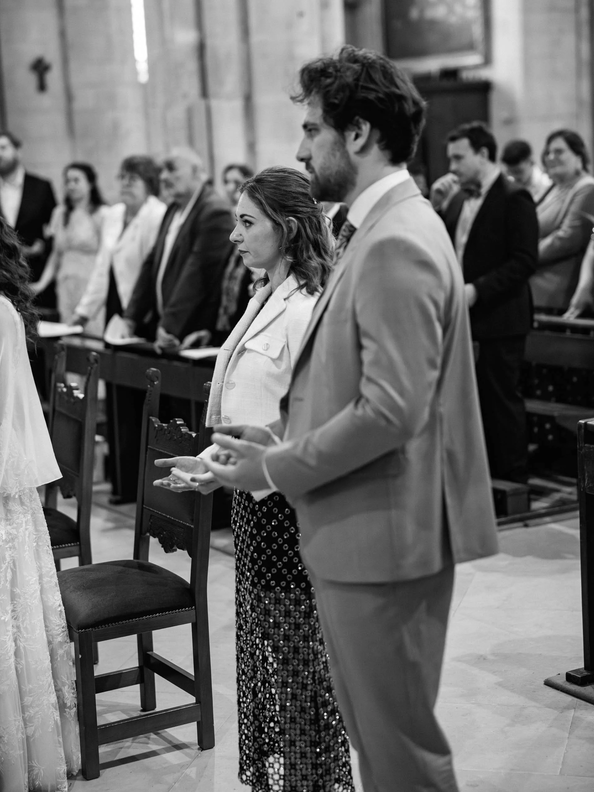 Constance&Paul-Eglise-Lucascerri-175.jpg