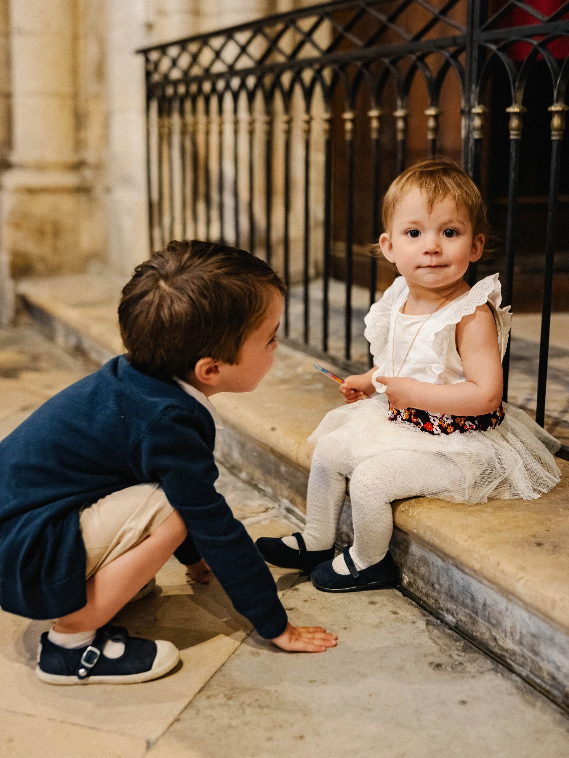 Constance&Paul-Eglise-Lucascerri-177.jpg