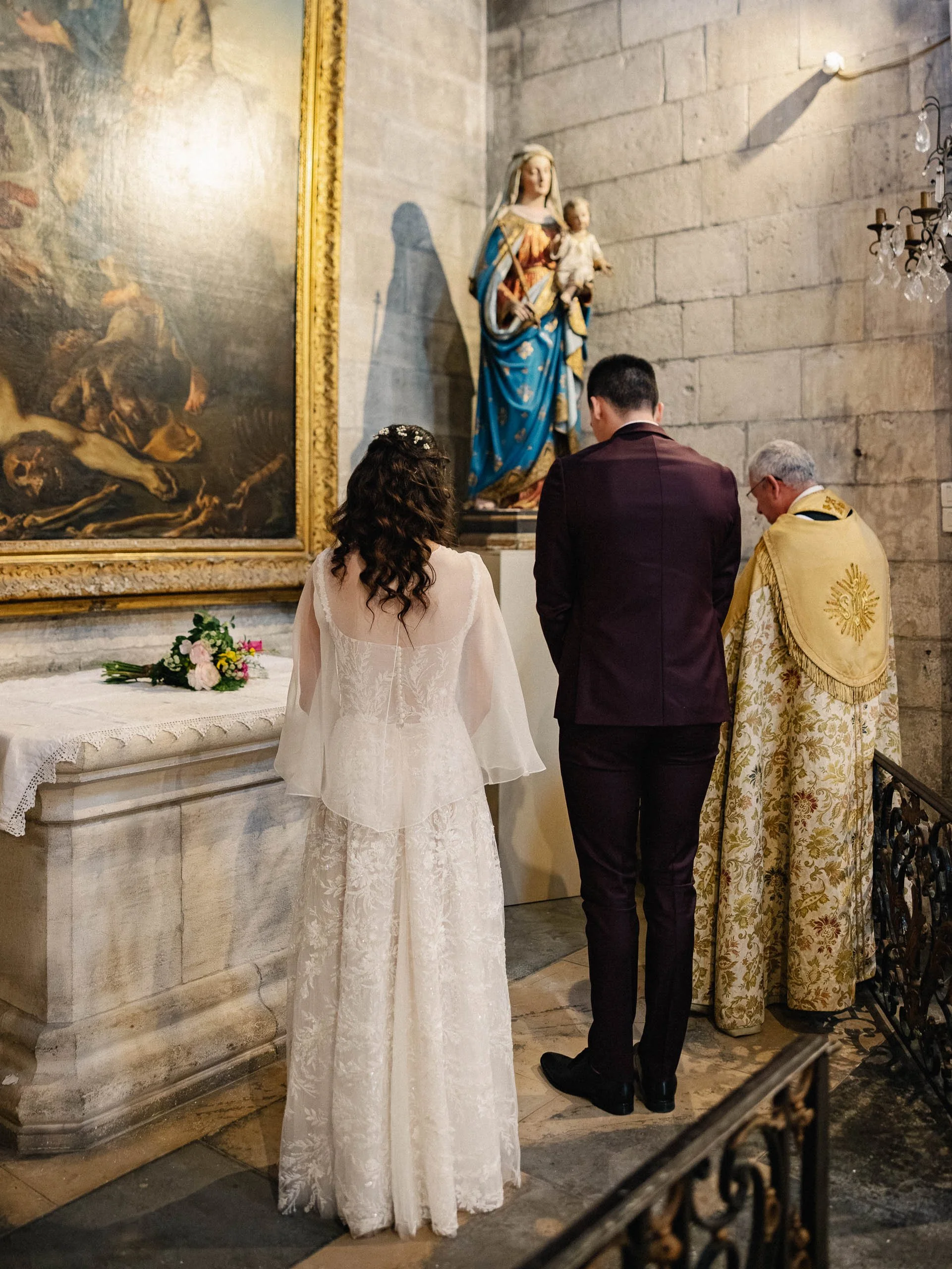 Constance&Paul-Eglise-Lucascerri-178.jpg