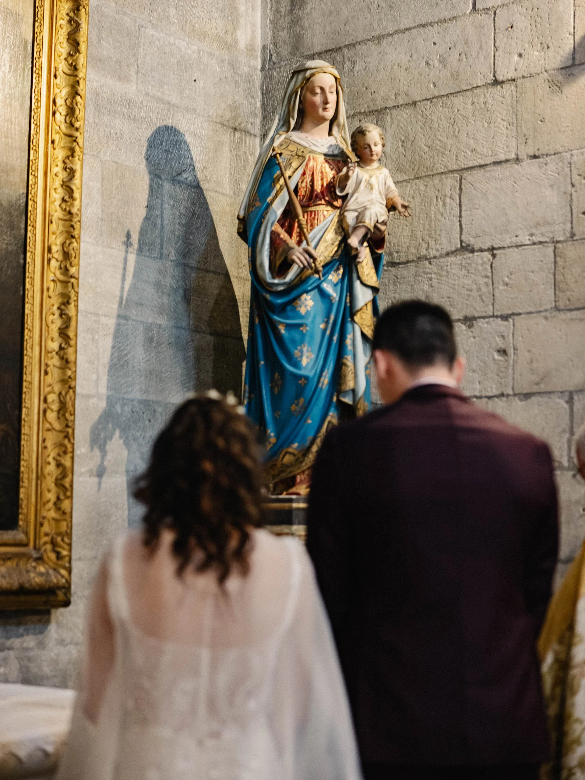 Constance&Paul-Eglise-Lucascerri-179.jpg