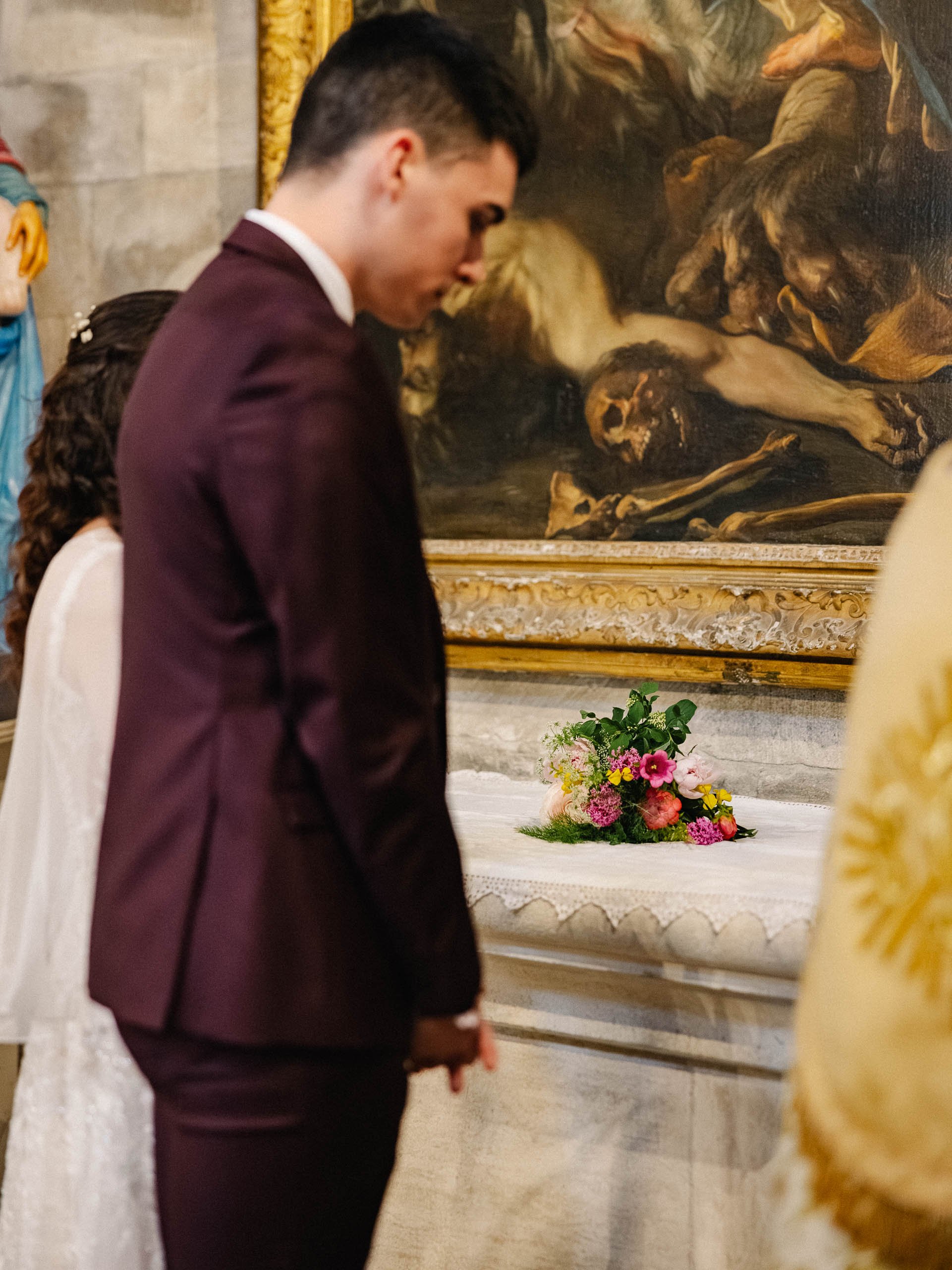 Constance&Paul-Eglise-Lucascerri-180.jpg