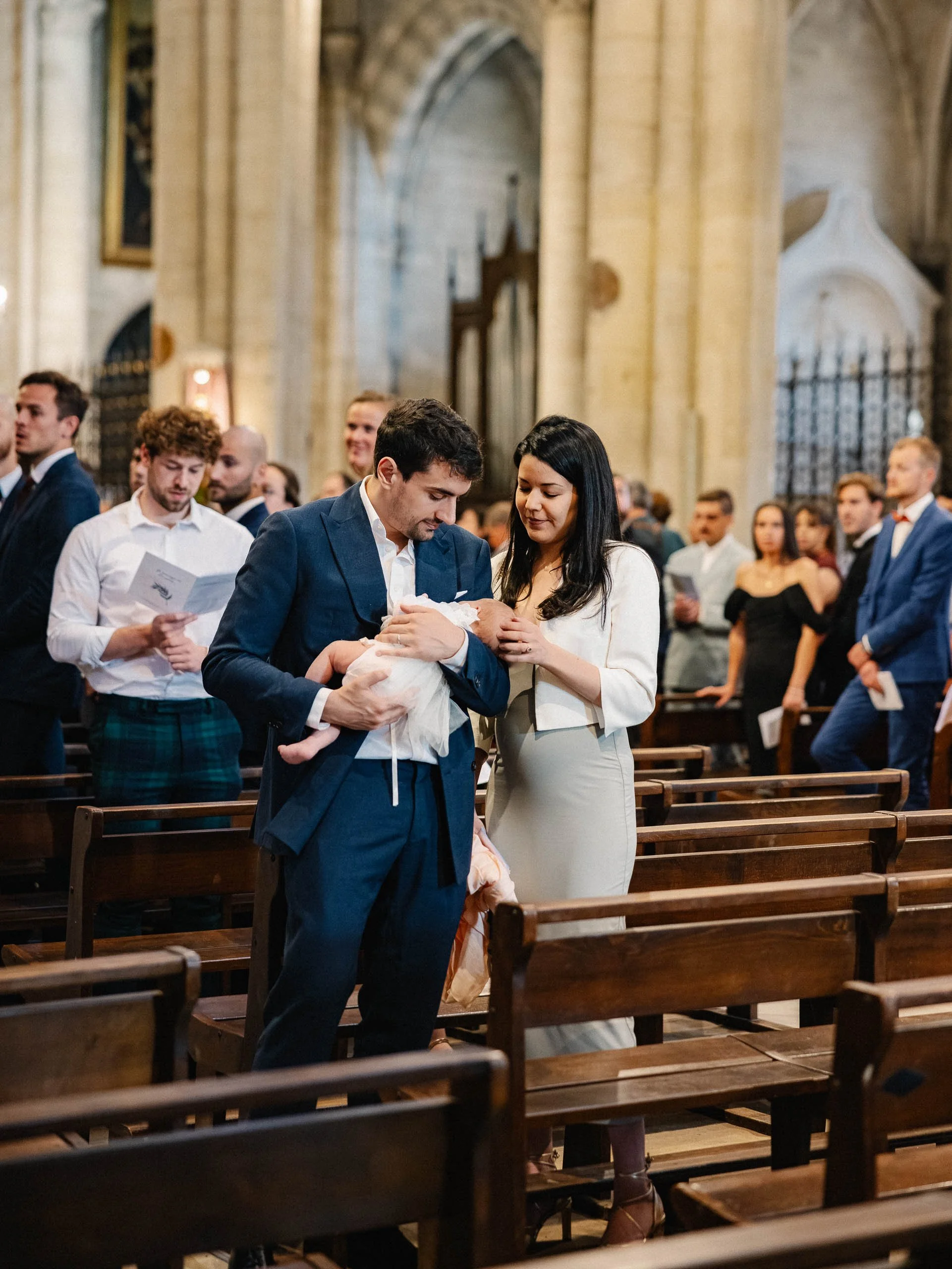 Constance&Paul-Eglise-Lucascerri-181.jpg