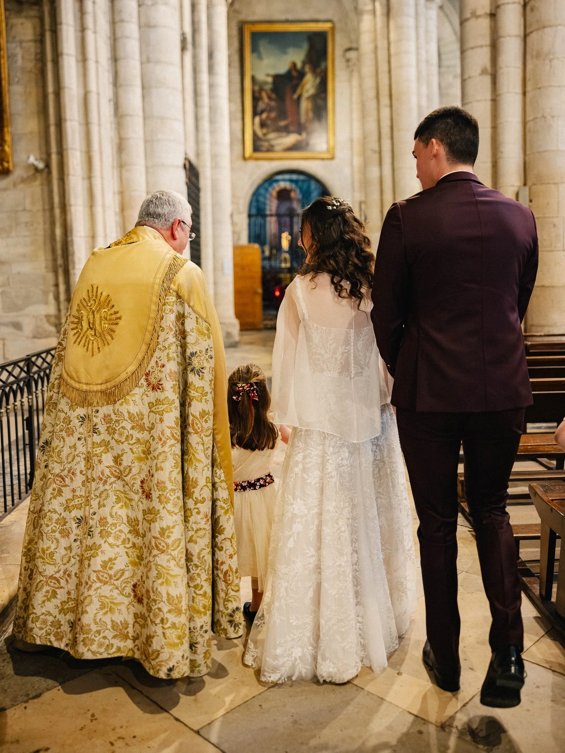 Constance&Paul-Eglise-Lucascerri-183.jpg