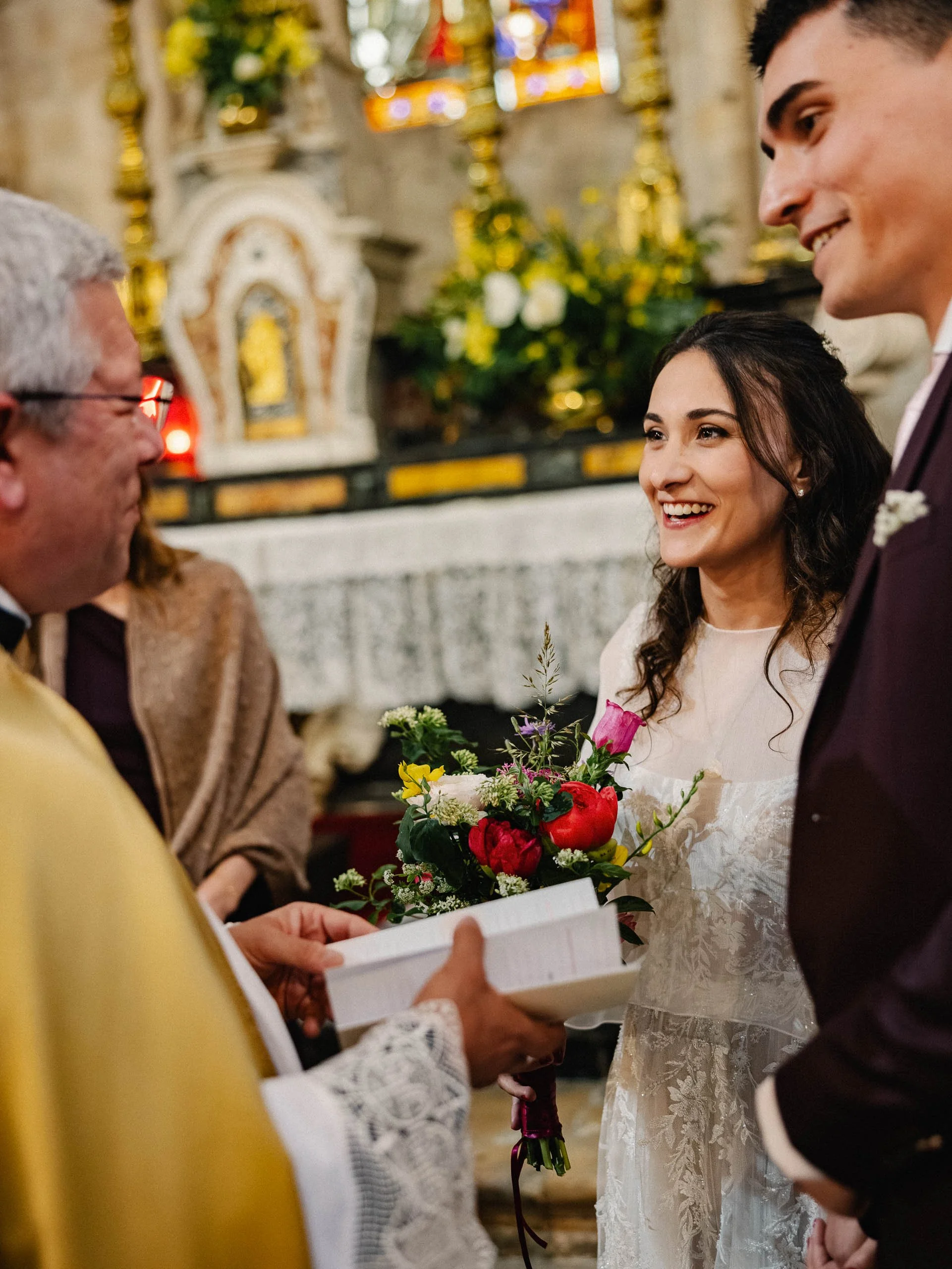 Constance&Paul-Eglise-Lucascerri-196.jpg