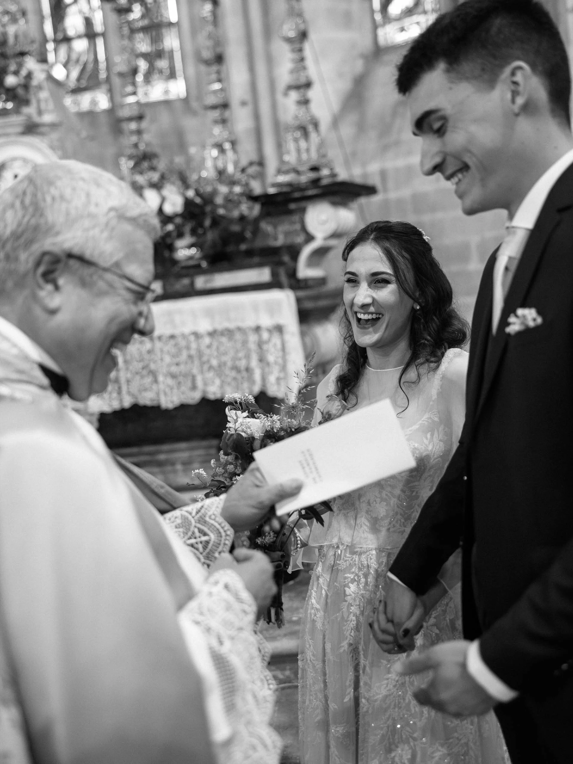 Constance&Paul-Eglise-Lucascerri-197.jpg