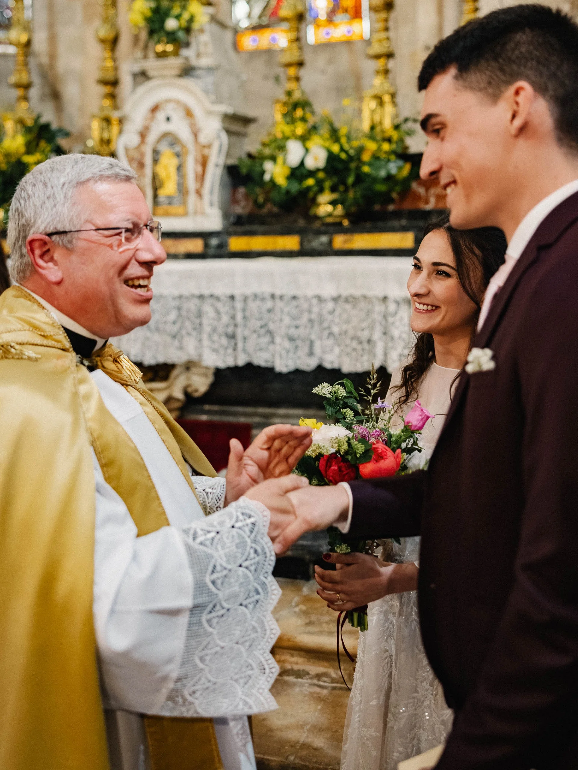 Constance&Paul-Eglise-Lucascerri-198.jpg