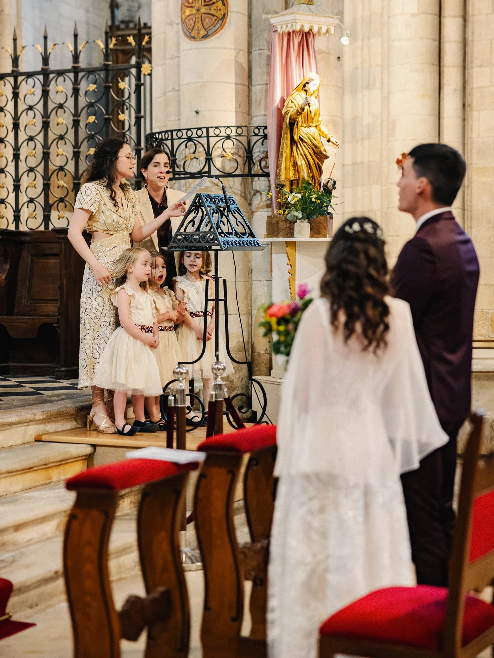 Constance&Paul-Eglise-Lucascerri-199.jpg