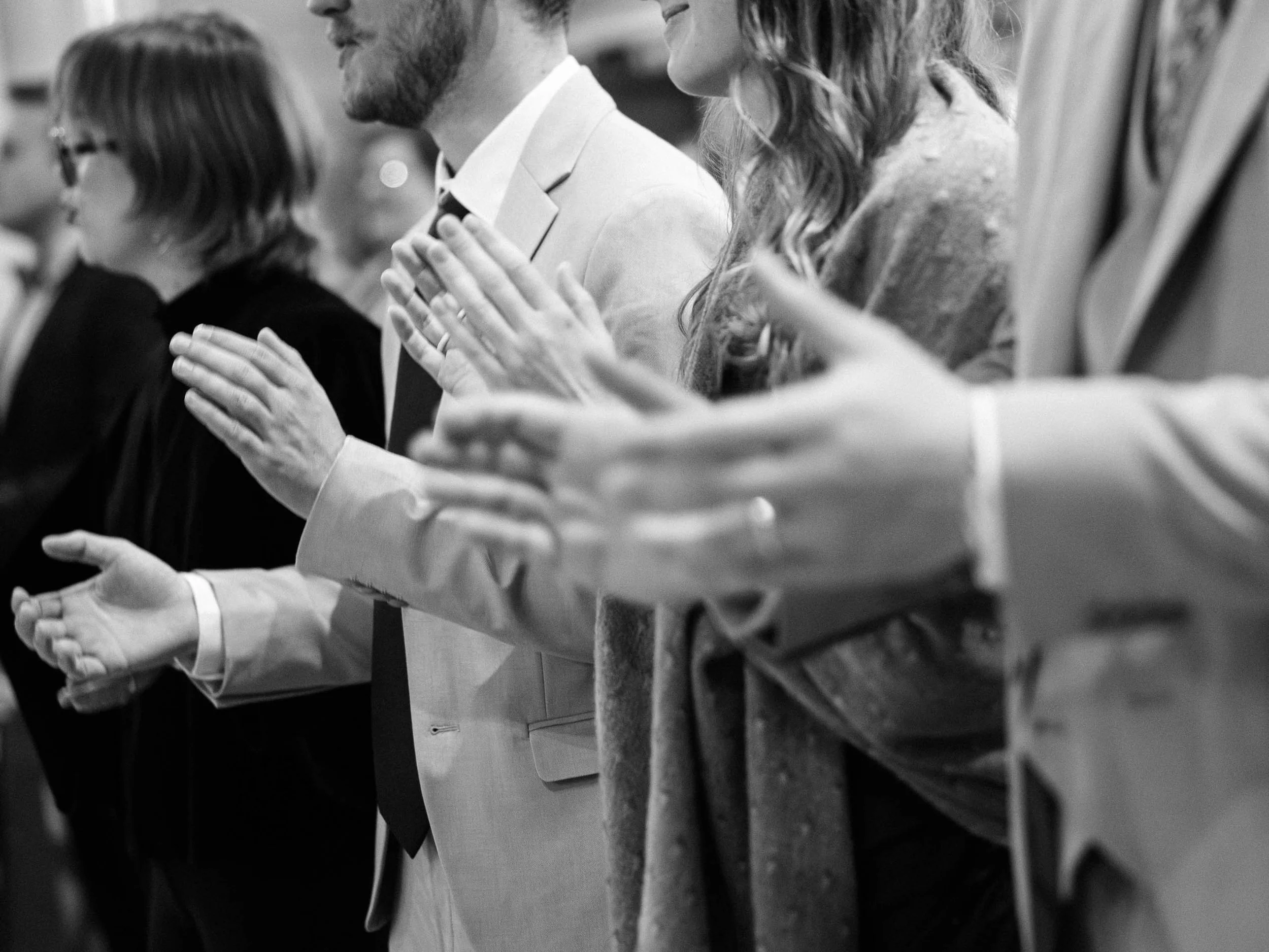 Constance&Paul-Eglise-Lucascerri-200.jpg