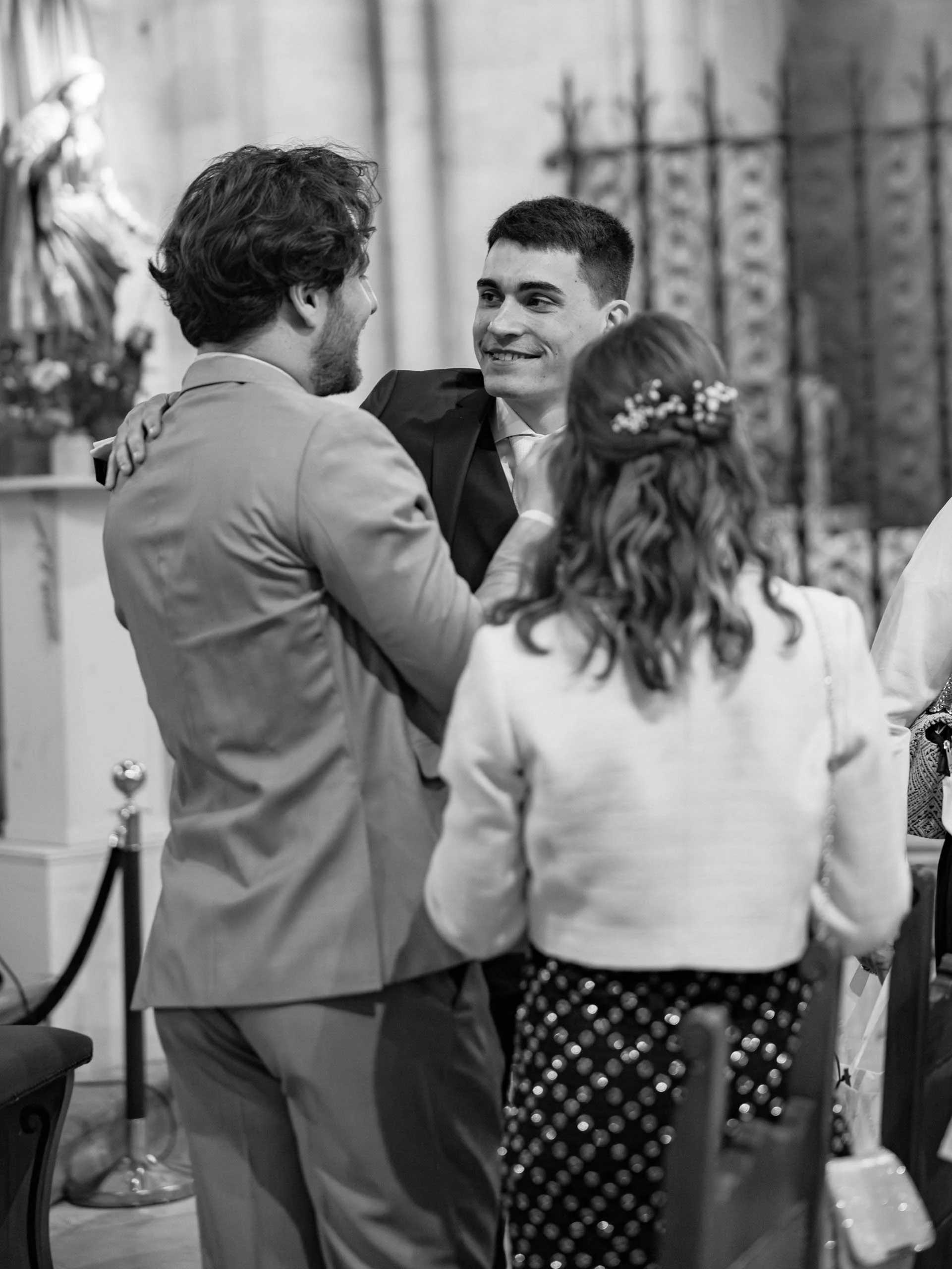 Constance&Paul-Eglise-Lucascerri-202.jpg