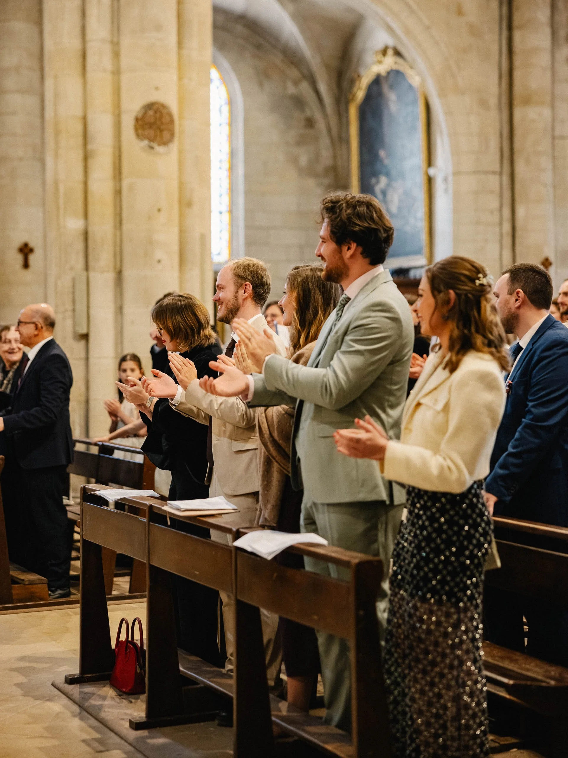 Constance&Paul-Eglise-Lucascerri-201.jpg