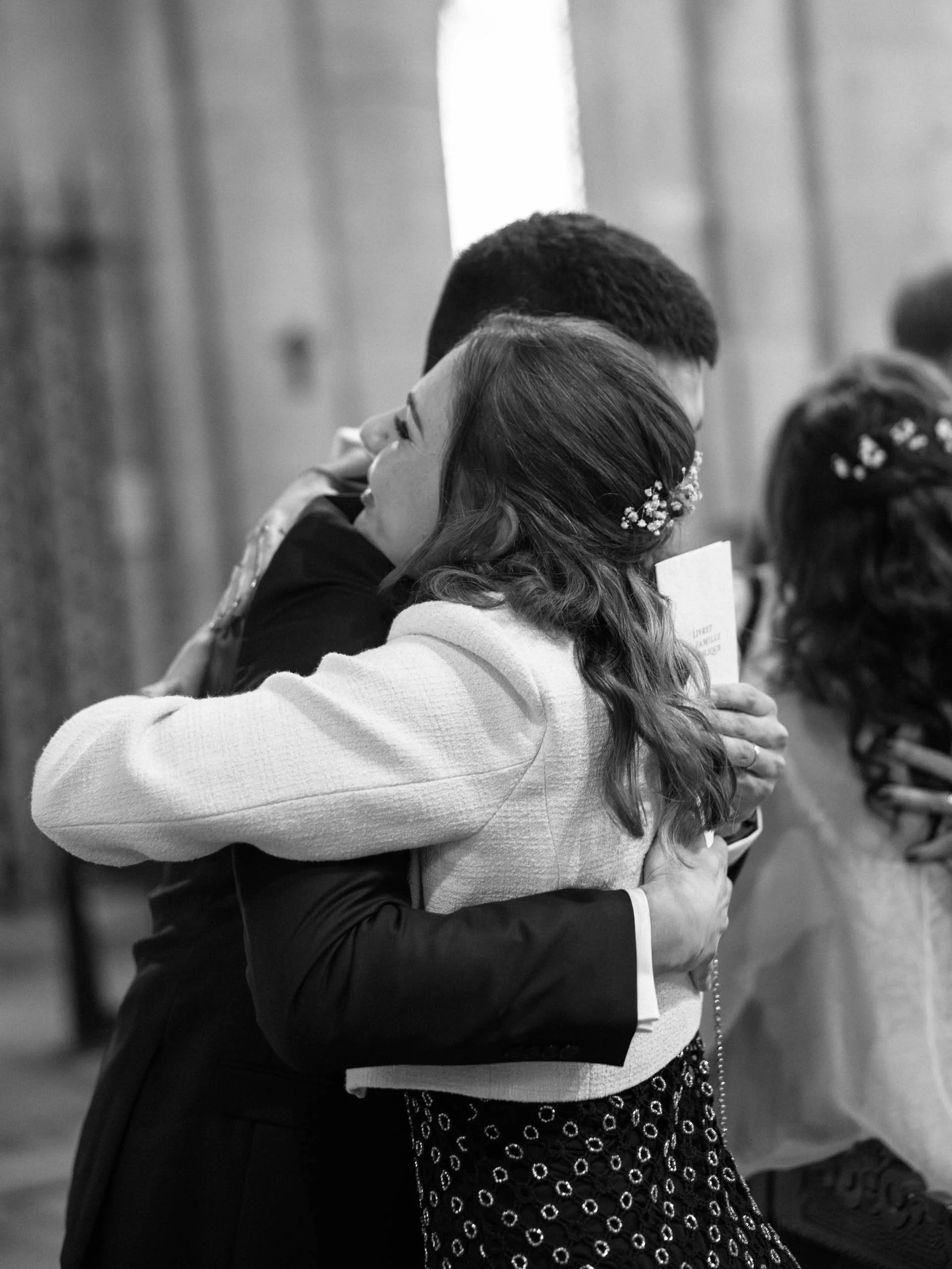 Constance&Paul-Eglise-Lucascerri-203.jpg