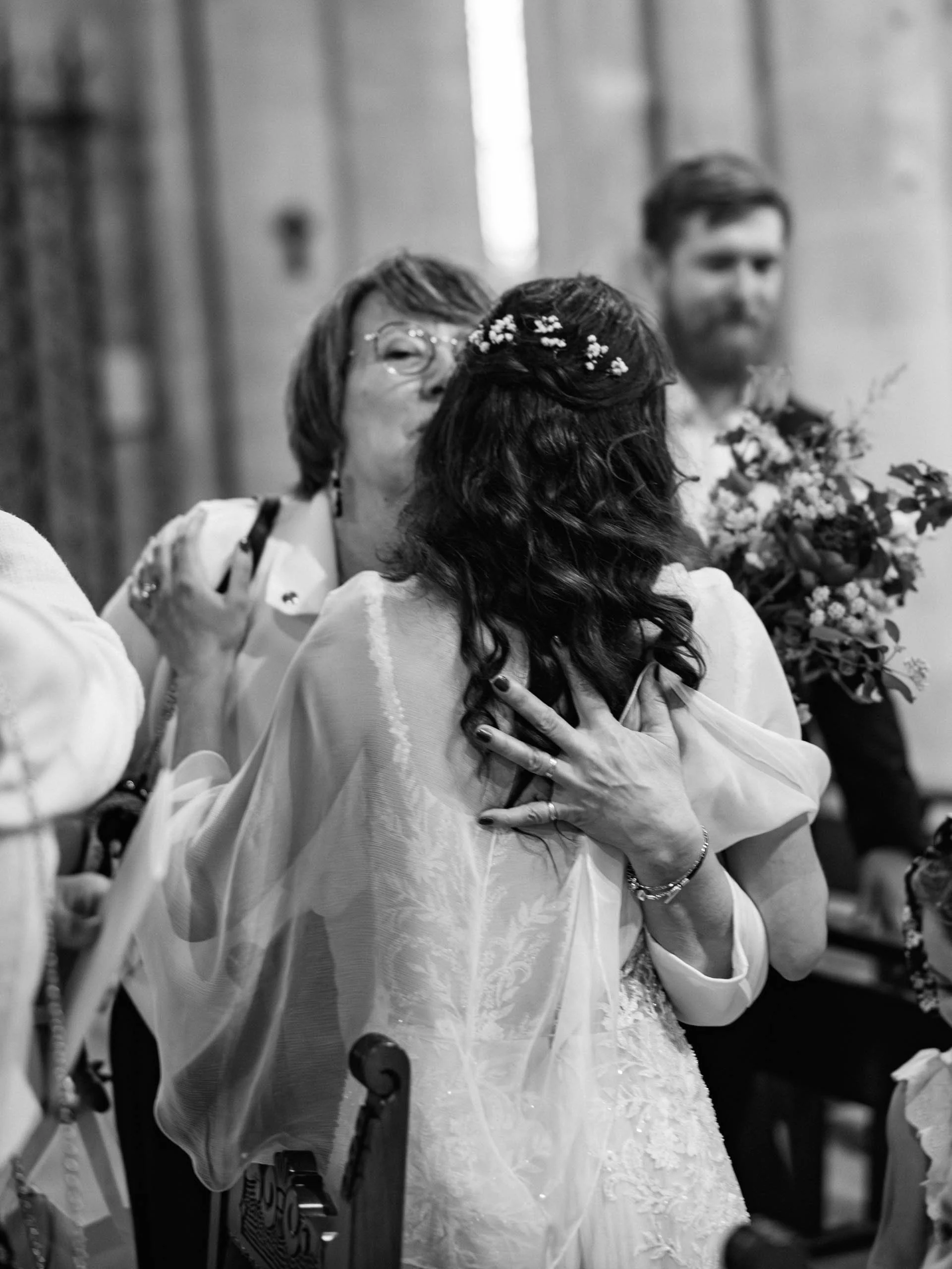 Constance&Paul-Eglise-Lucascerri-204.jpg