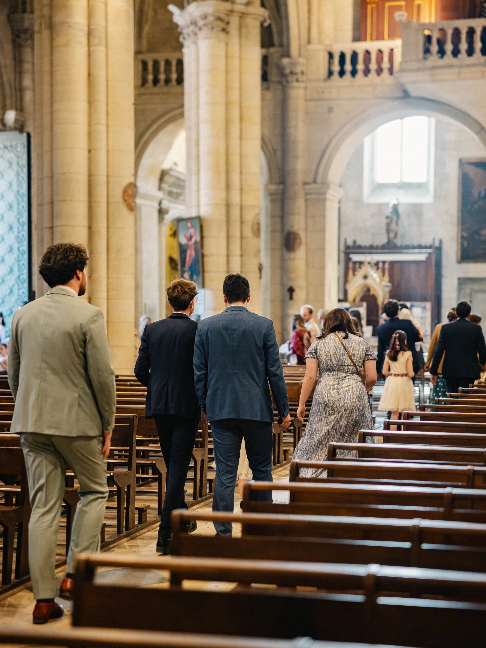 Constance&Paul-Eglise-Lucascerri-206.jpg