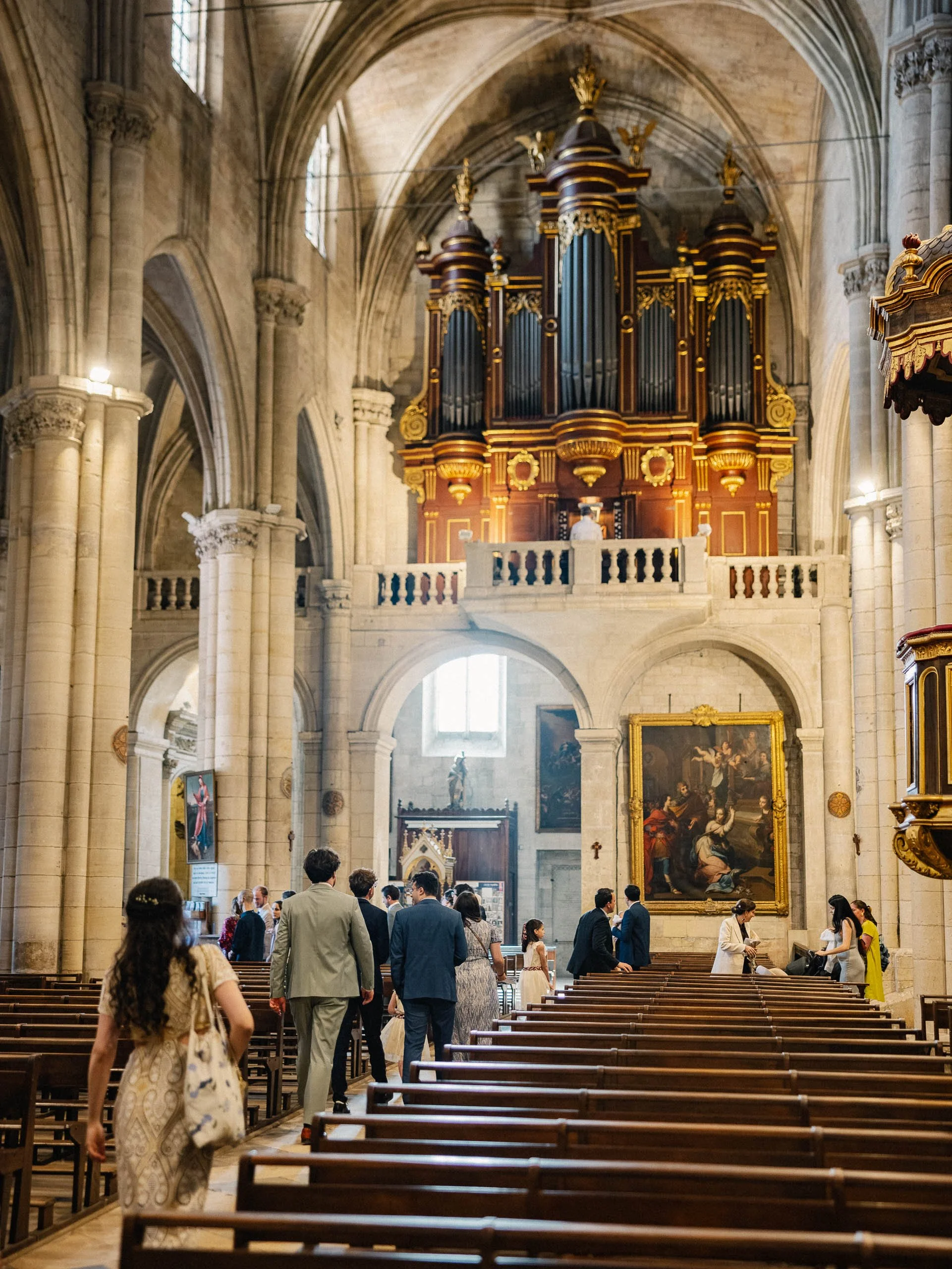 Constance&Paul-Eglise-Lucascerri-207.jpg
