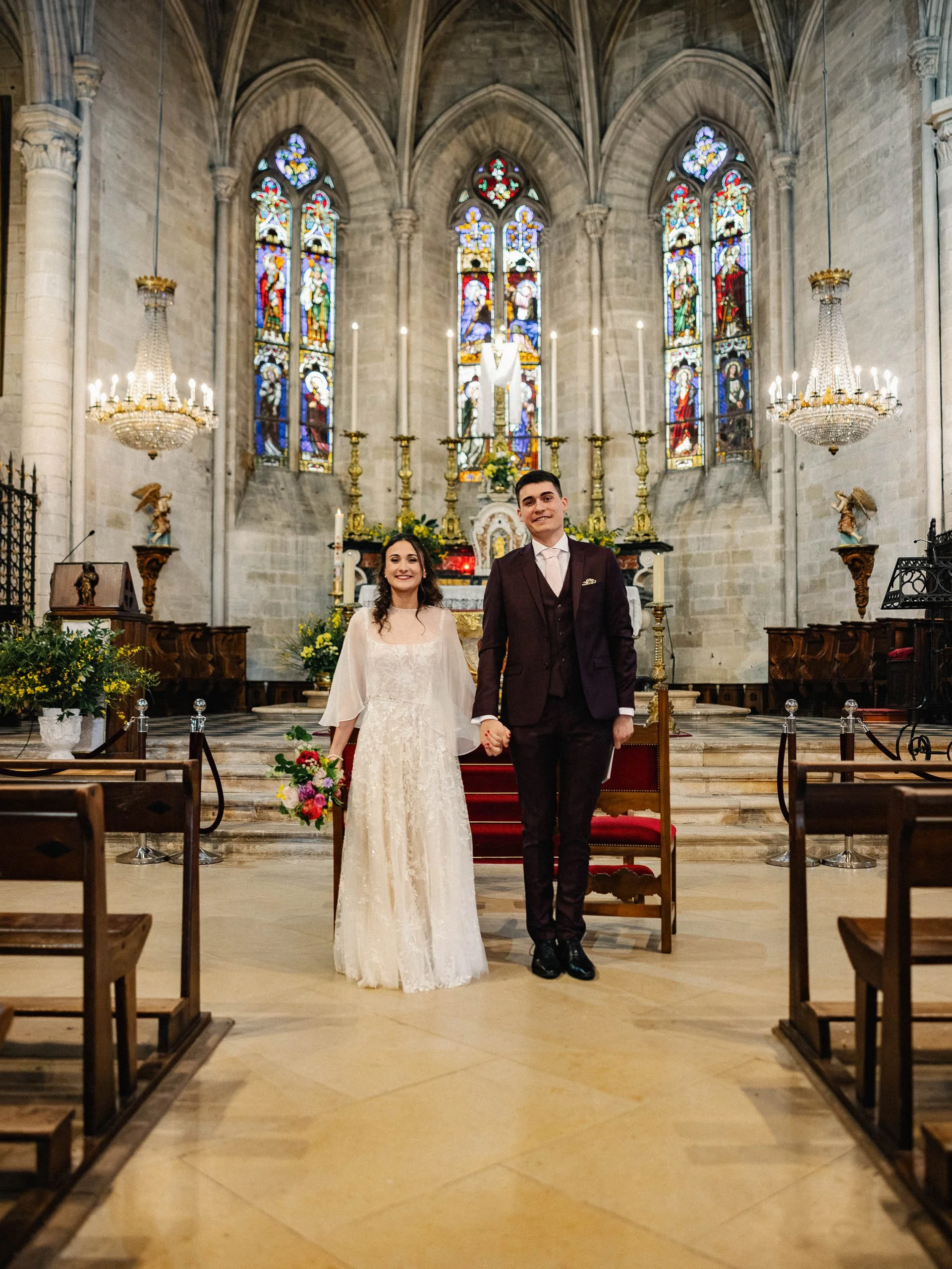 Constance&Paul-Eglise-Lucascerri-208.jpg
