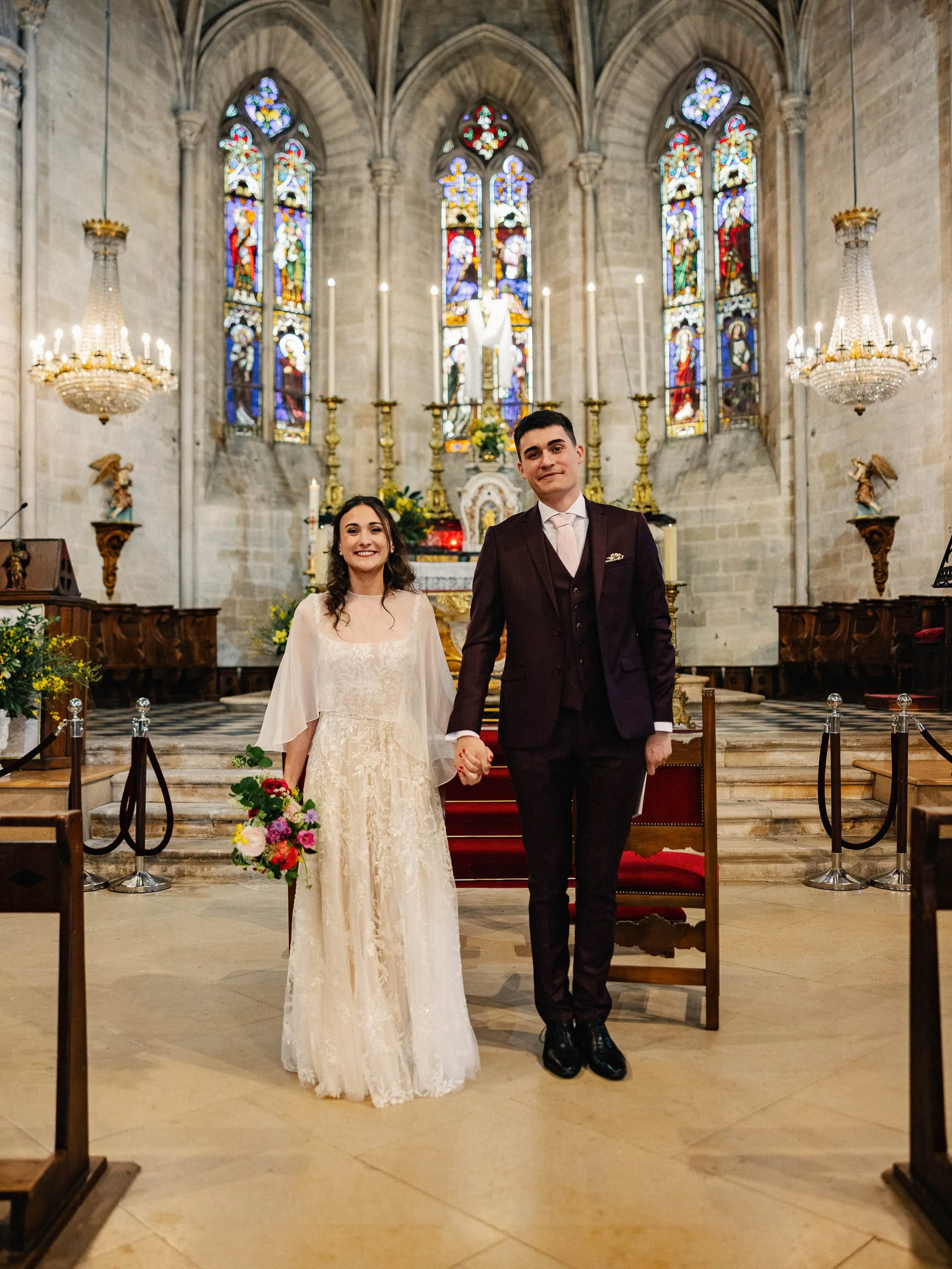 Constance&Paul-Eglise-Lucascerri-209.jpg