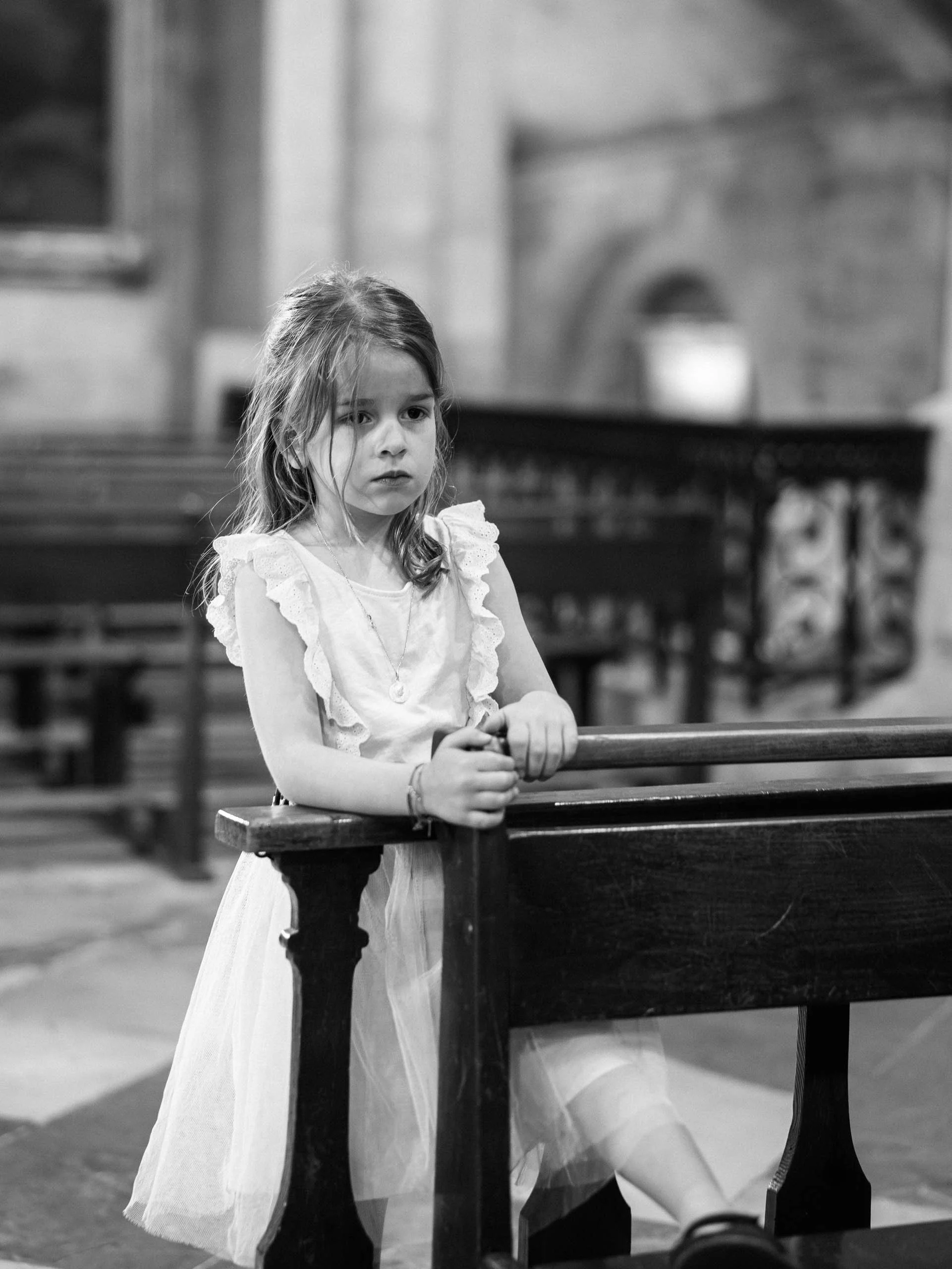 Constance&Paul-Eglise-Lucascerri-210.jpg