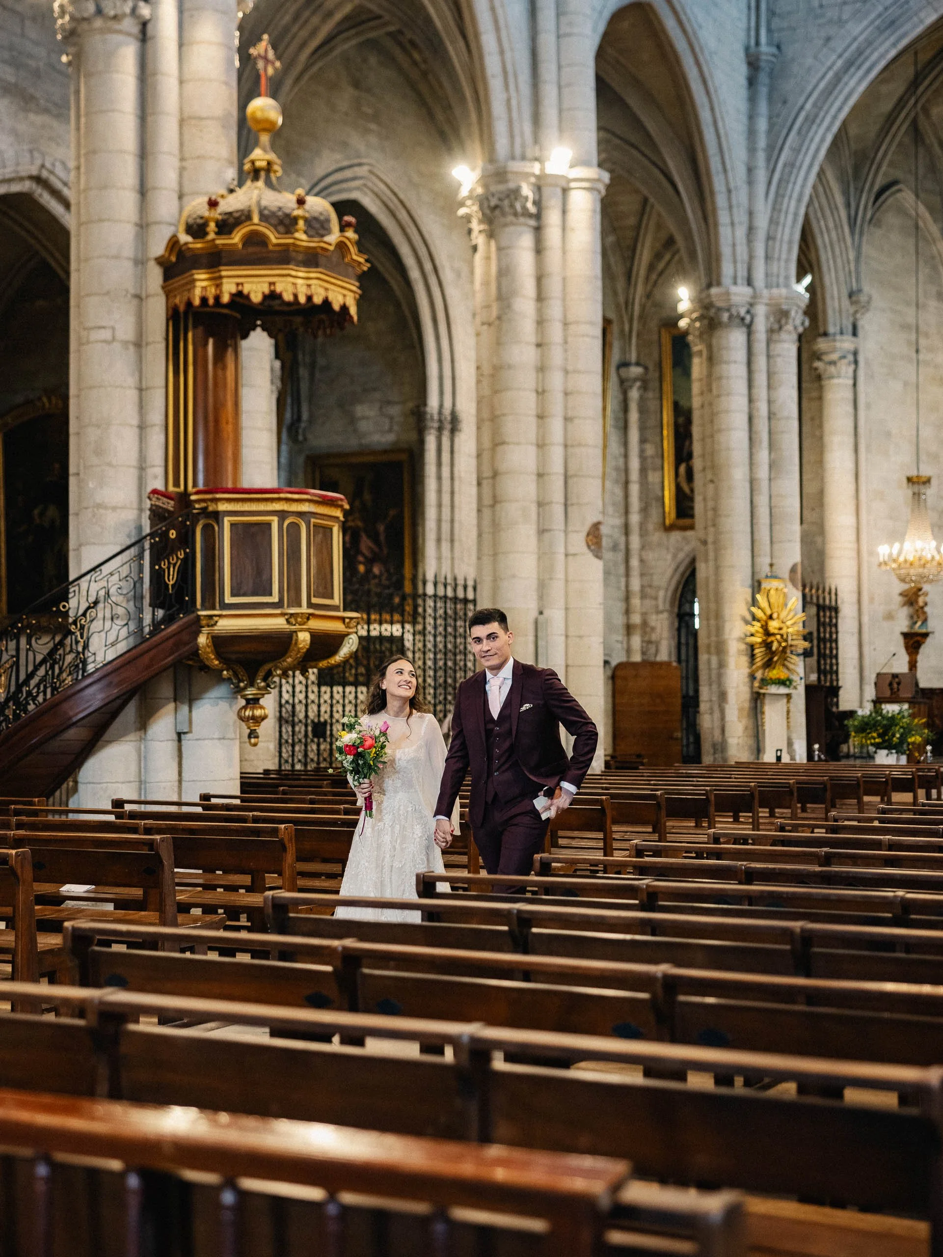 Constance&Paul-Eglise-Lucascerri-211.jpg