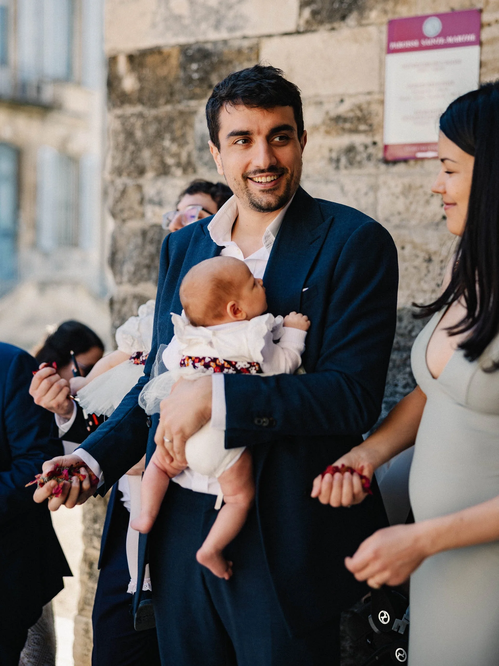 Constance&Paul-Eglise-Lucascerri-212.jpg